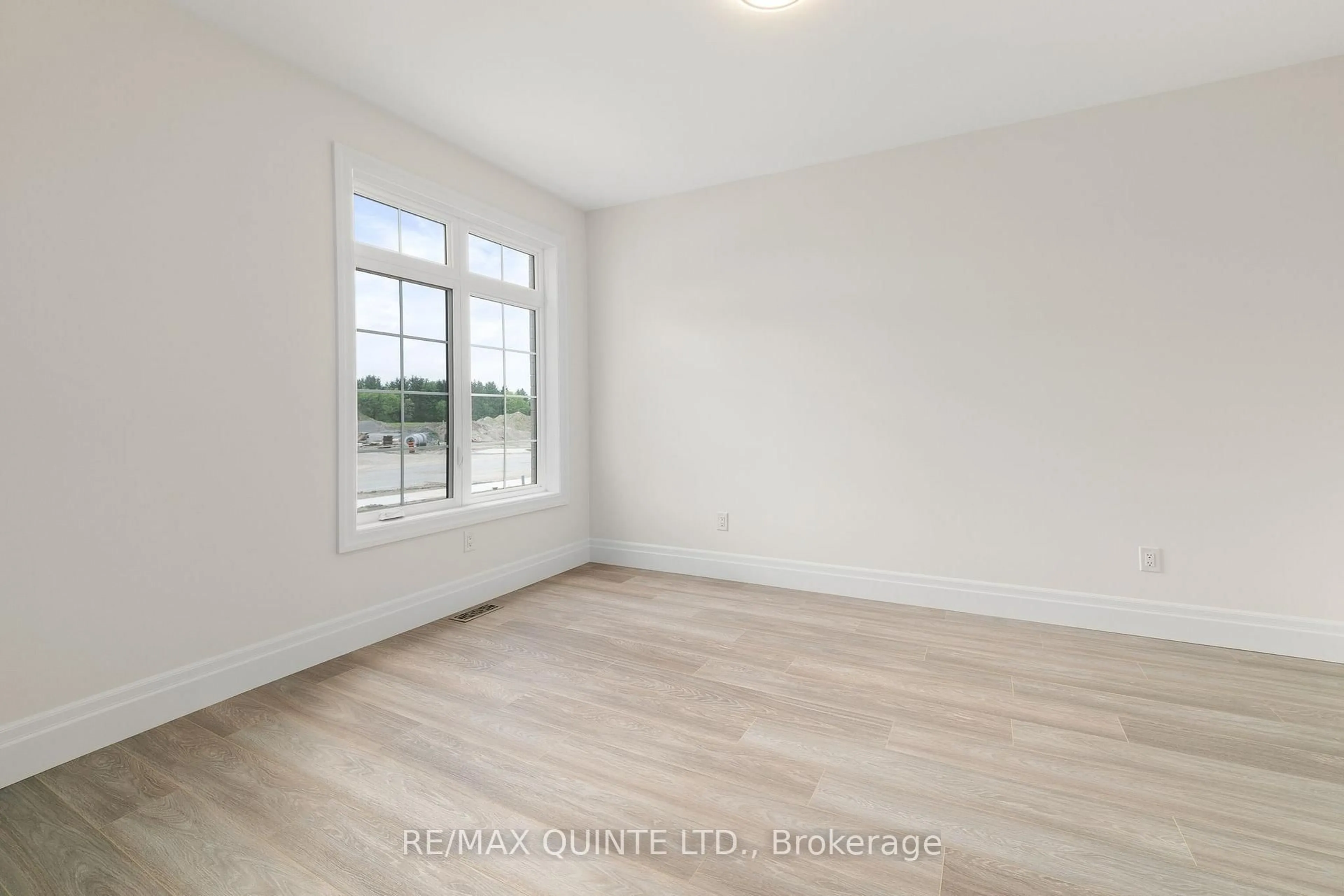 A pic of a room for 79 George Wright Blvd, Prince Edward County Ontario K0K 2T0