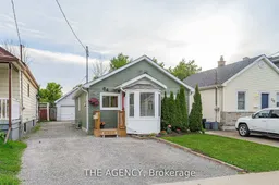 history photo preview