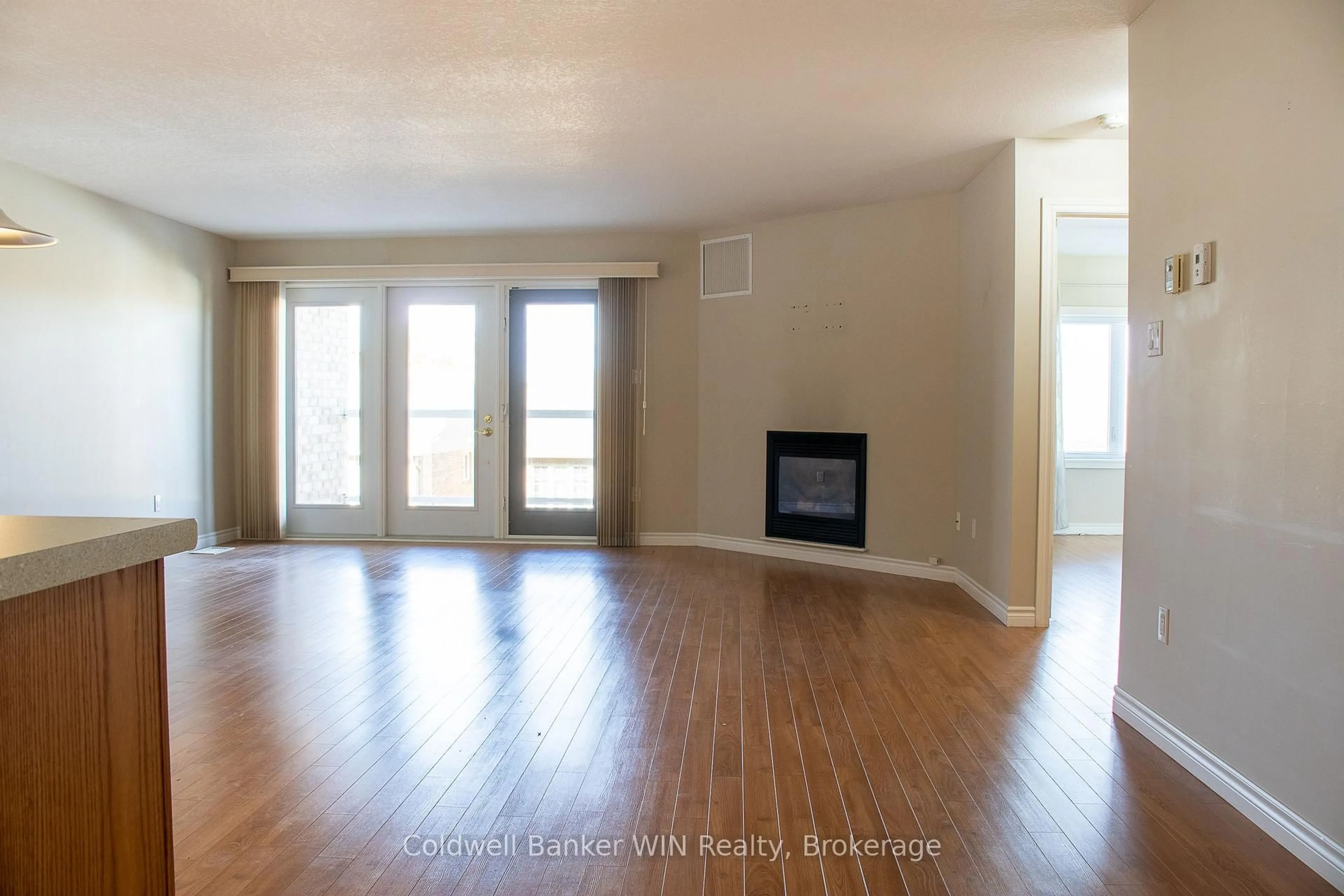 A pic of a room for 401 Birmingham St #211, Wellington North Ontario N0G 2L2