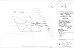 history photo preview