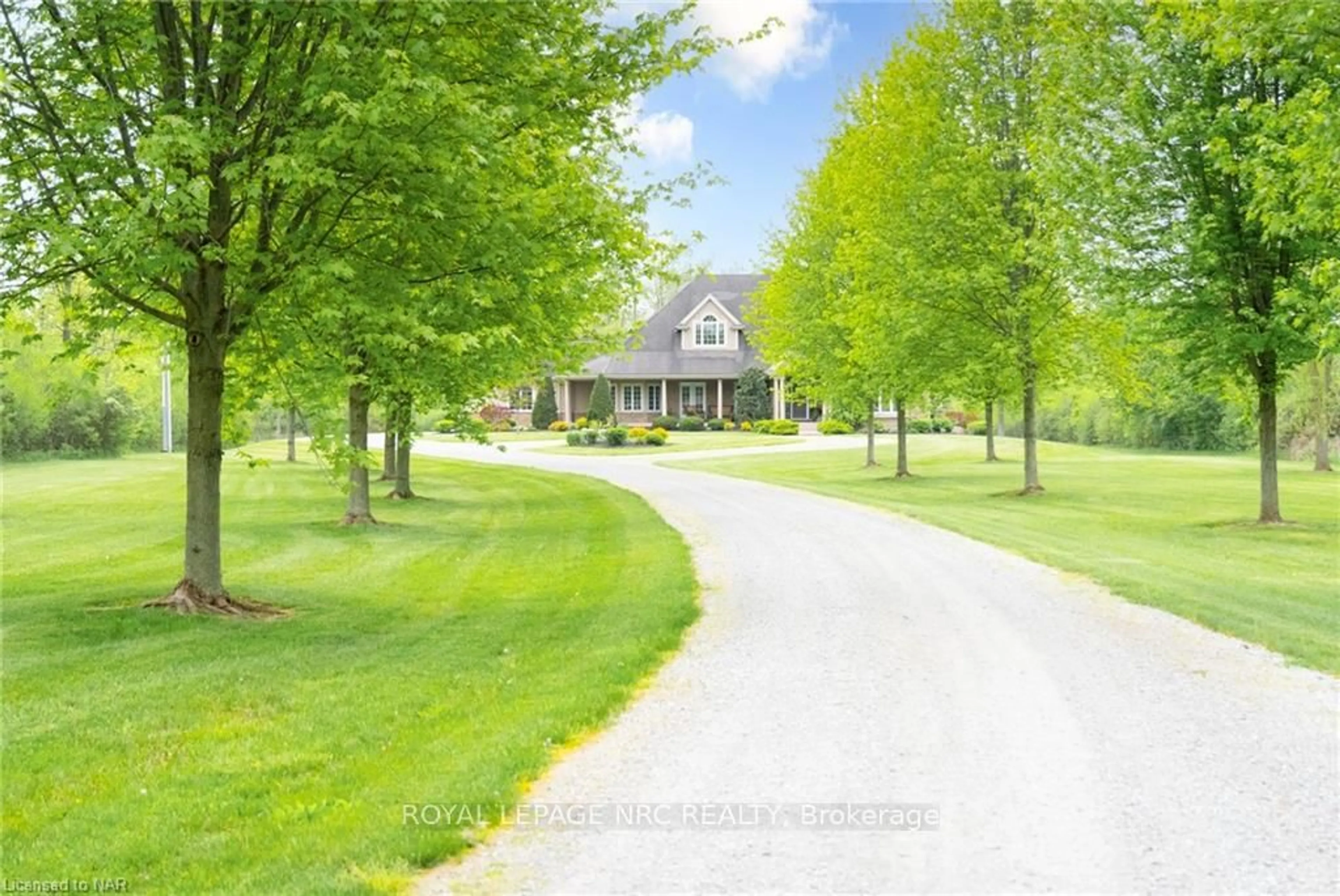 Unknown for 5045 MICHENER Rd, Fort Erie Ontario L0S 1R0