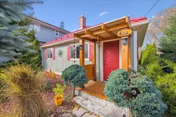 history photo preview