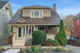 history photo preview