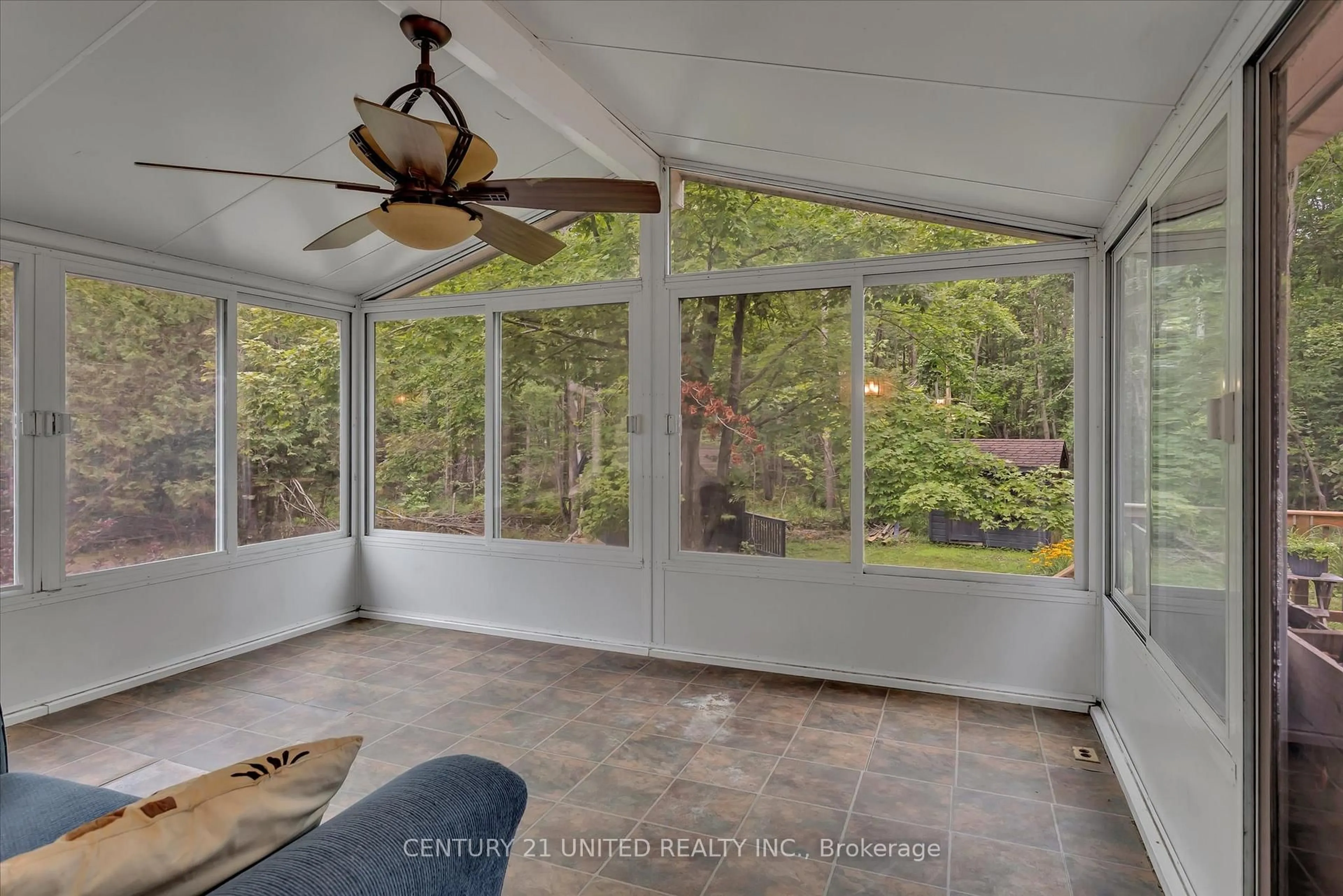 Unknown for 55 Northern Ave, Trent Lakes Ontario K0M 1A0