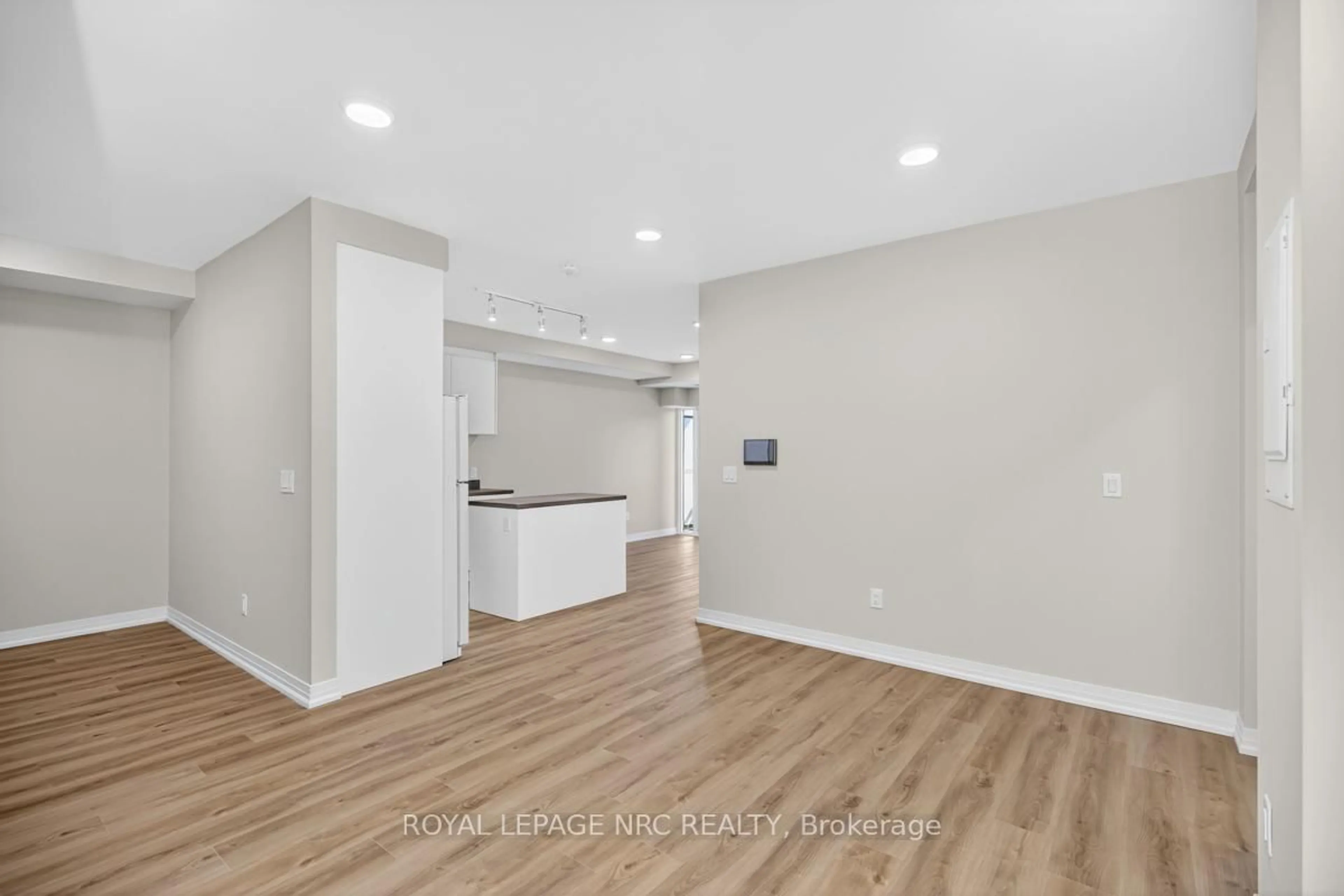 Unknown for 50 HERRICK Ave #223, St. Catharines Ontario L2P 2T9