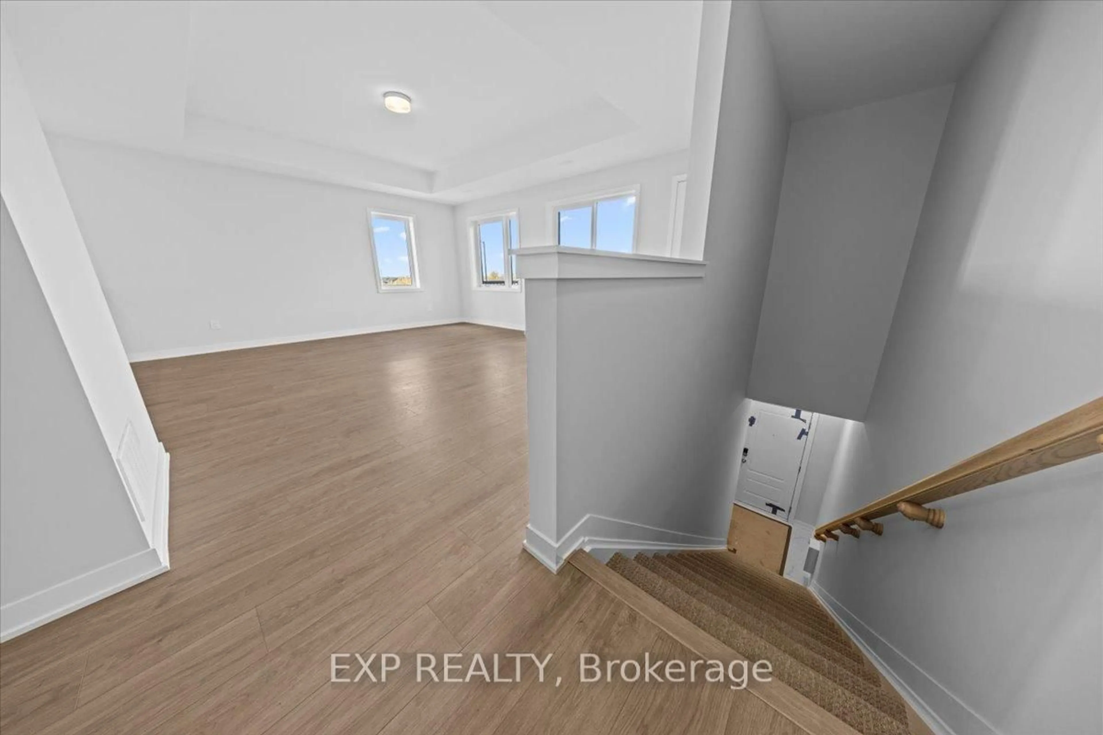 A pic of a room for 110 Parnian Private, Ottawa Ontario K2J 4H7