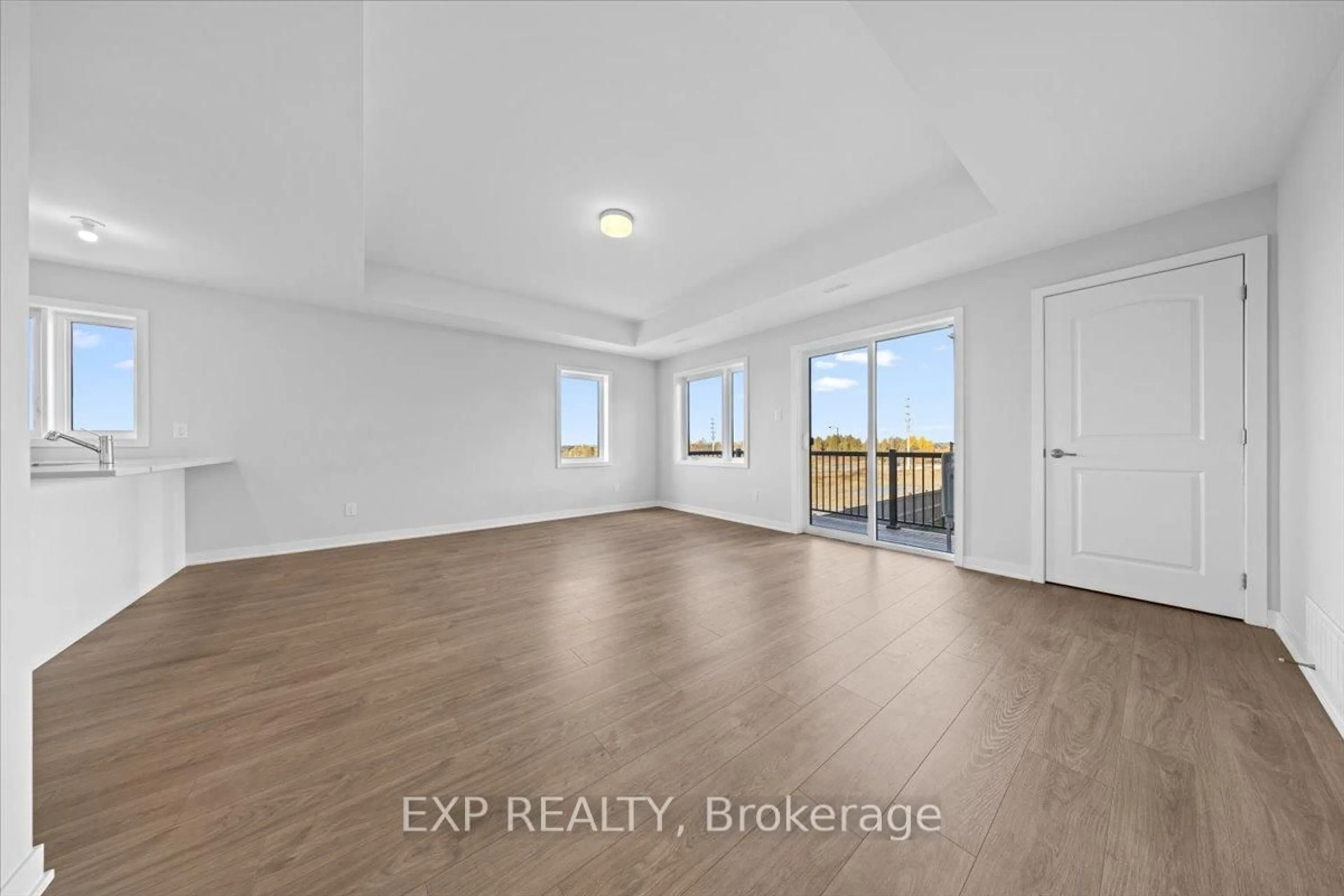 A pic of a room for 110 Parnian Private, Ottawa Ontario K2J 4H7