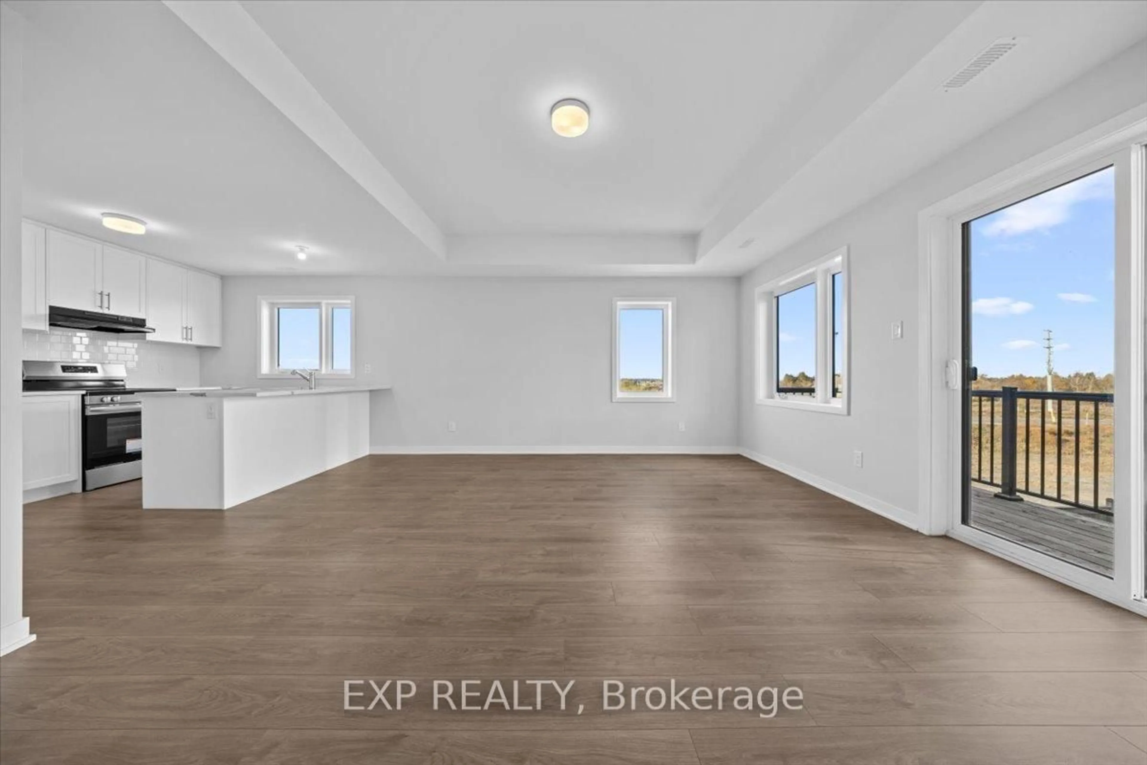 A pic of a room for 110 Parnian Private, Ottawa Ontario K2J 4H7