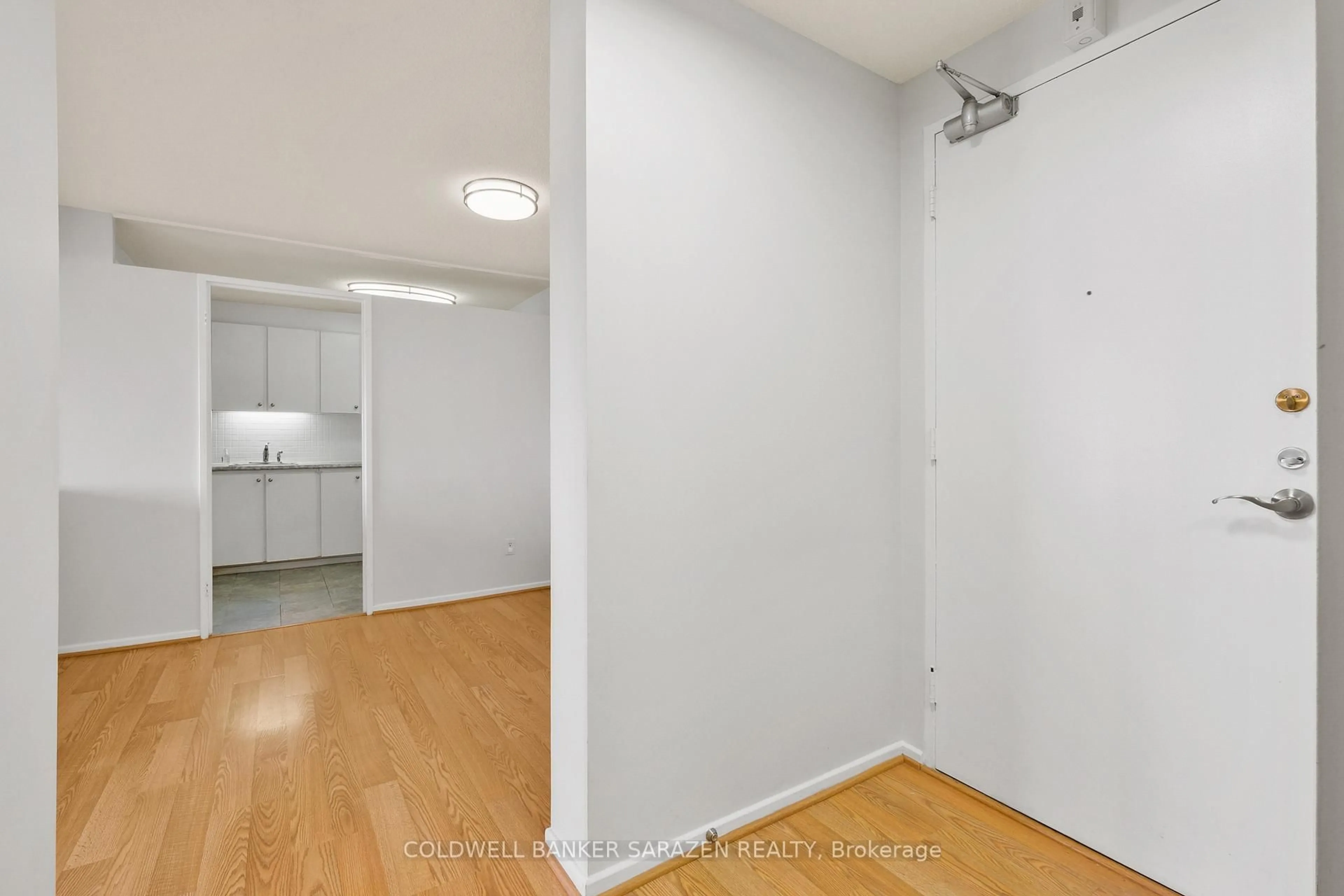 A pic of a room for 1100 Ambleside Dr #1115, Ottawa Ontario K2B 8G6