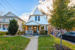 history photo preview