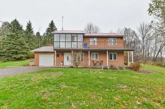 1403A Crookston Rd, Tweed 2