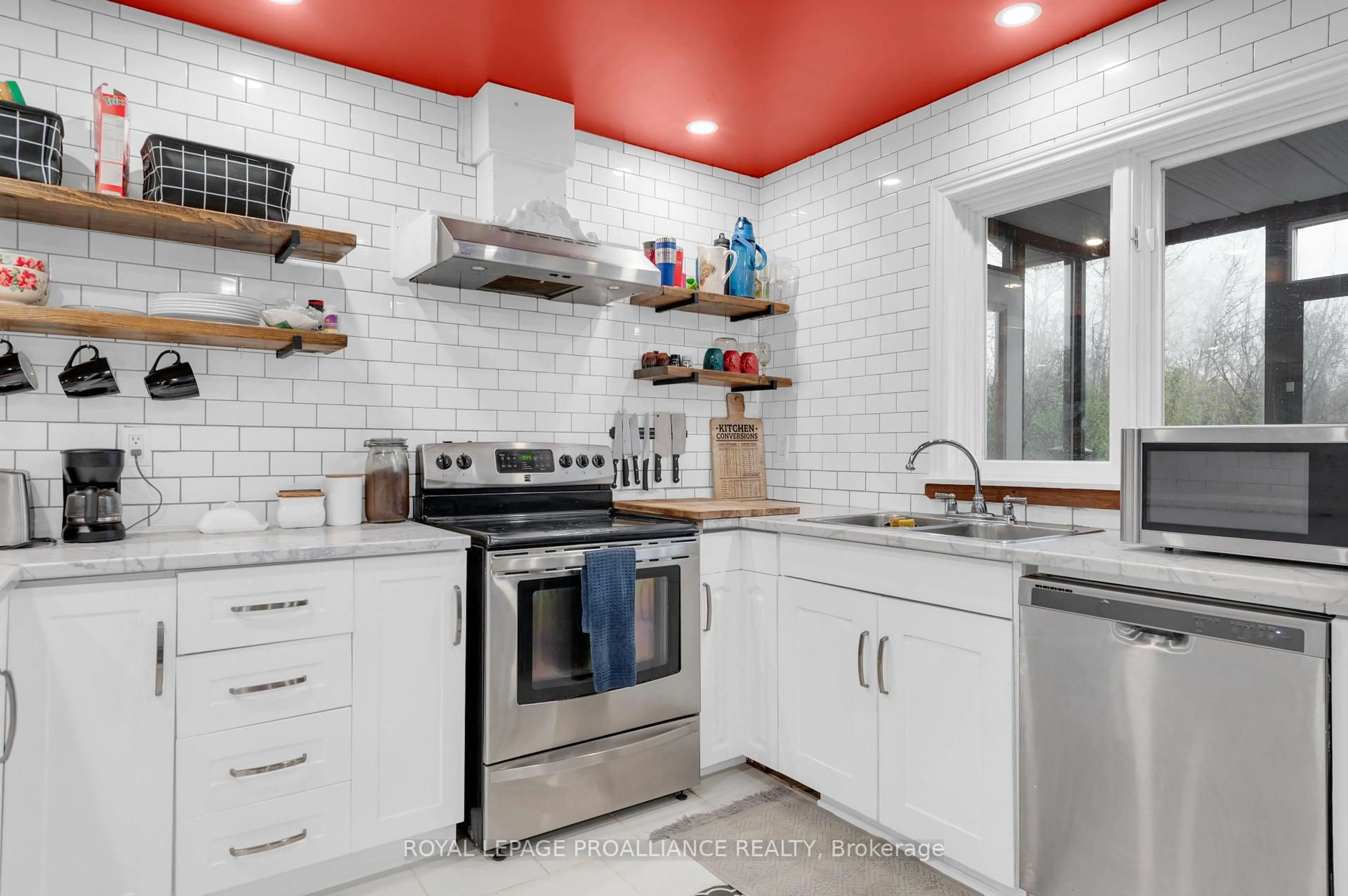 Unknown for 1403A Crookston Rd, Tweed Ontario K0K 3J0