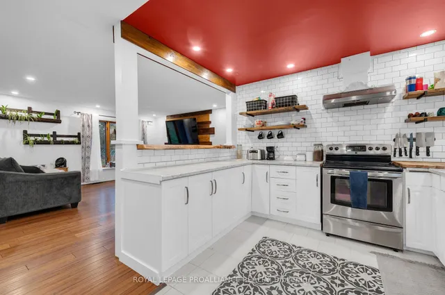 1403A Crookston Rd, Tweed 5