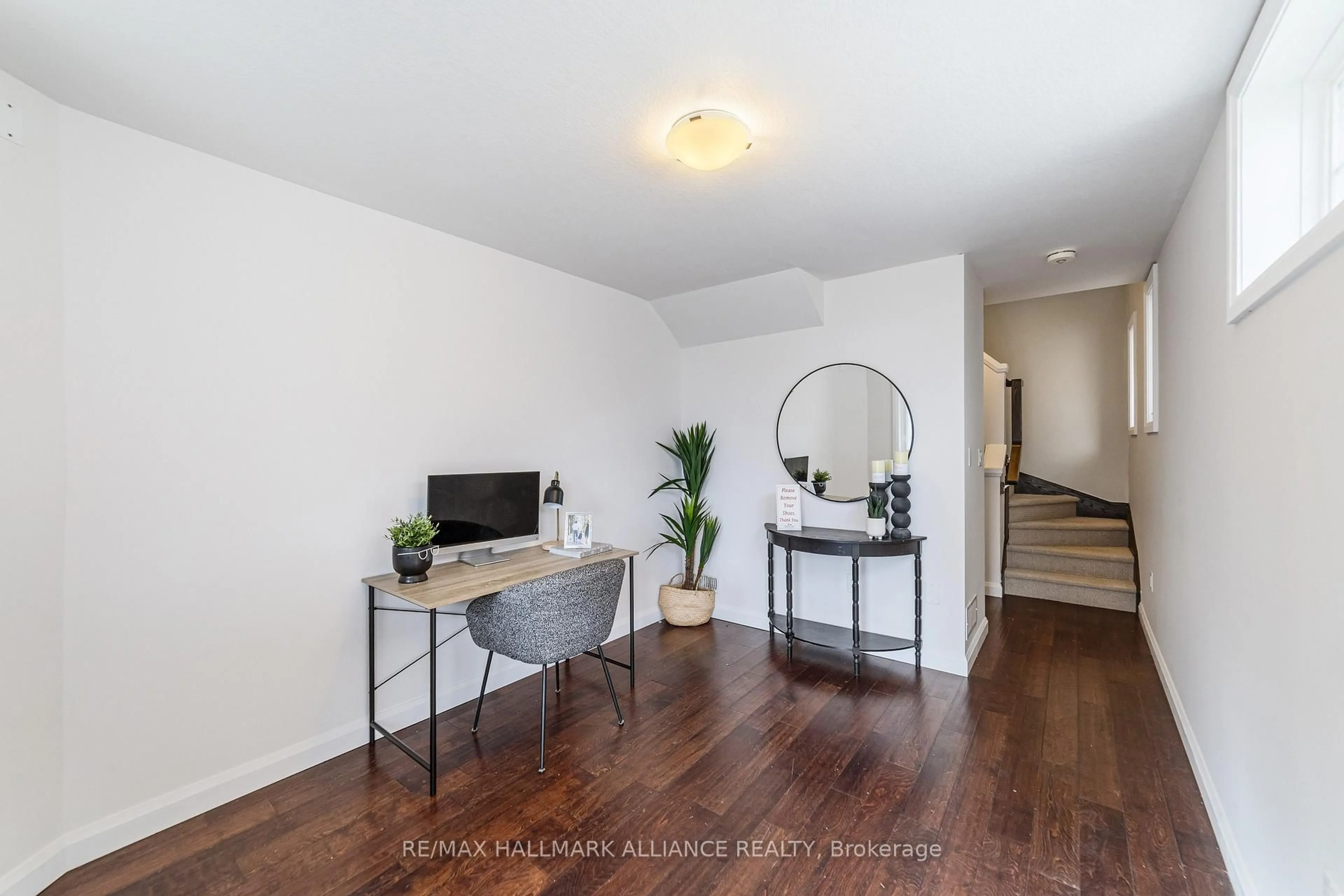 Unknown for 1169 Garner Rd ##45, Hamilton Ontario L9G 0G8