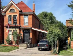 history photo preview