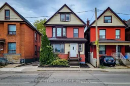 history photo preview