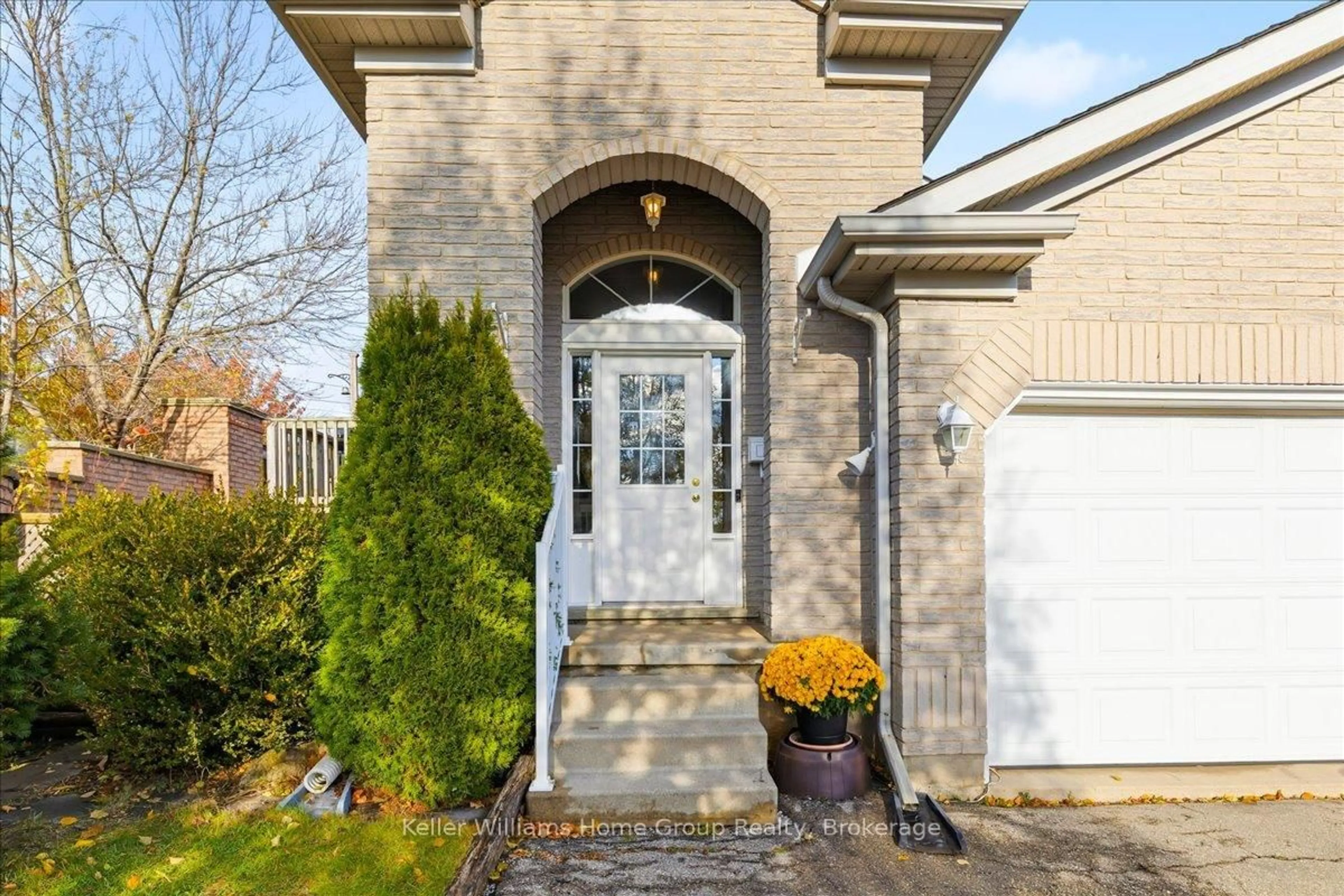 Unknown for 431 Starwood Dr, Guelph Ontario N1E 7A4