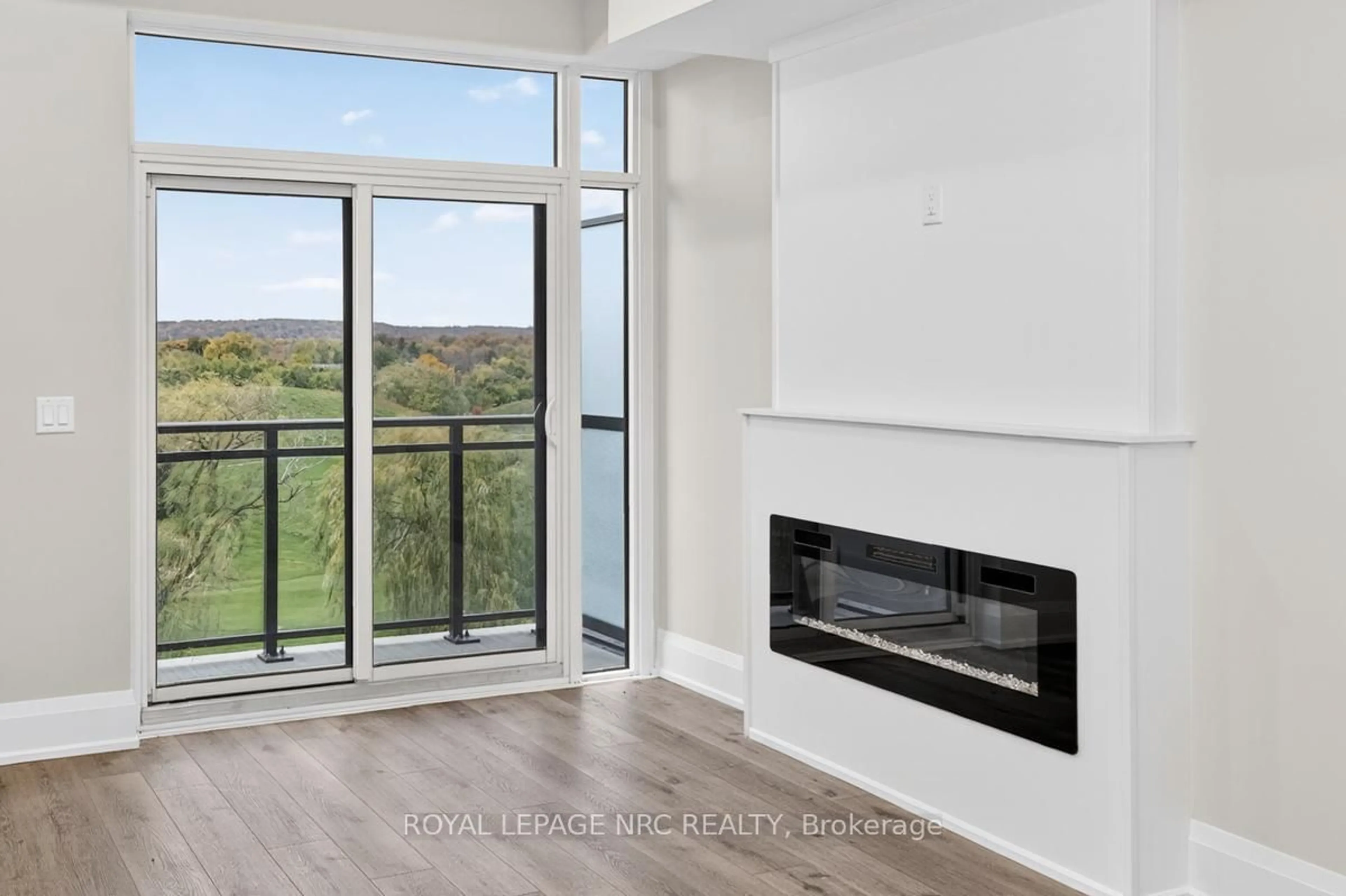 Unknown for 50 HERRICK Ave #UP32, St. Catharines Ontario L2P 2T9