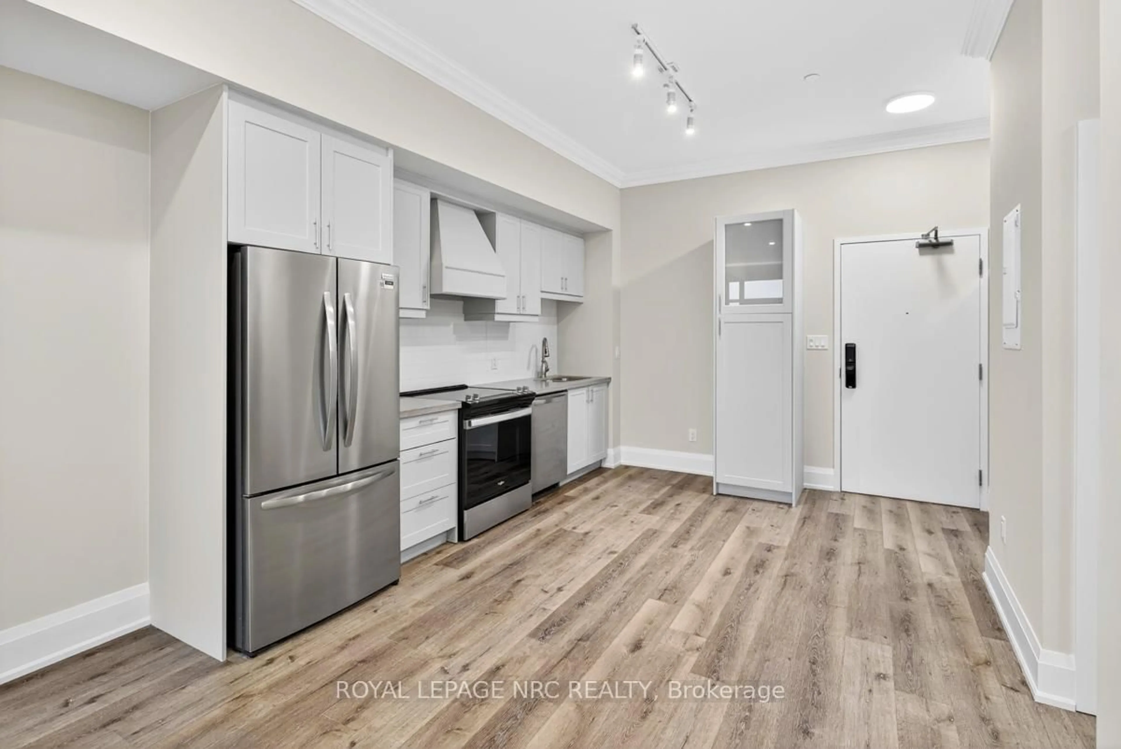 Unknown for 50 HERRICK Ave #UP32, St. Catharines Ontario L2P 2T9