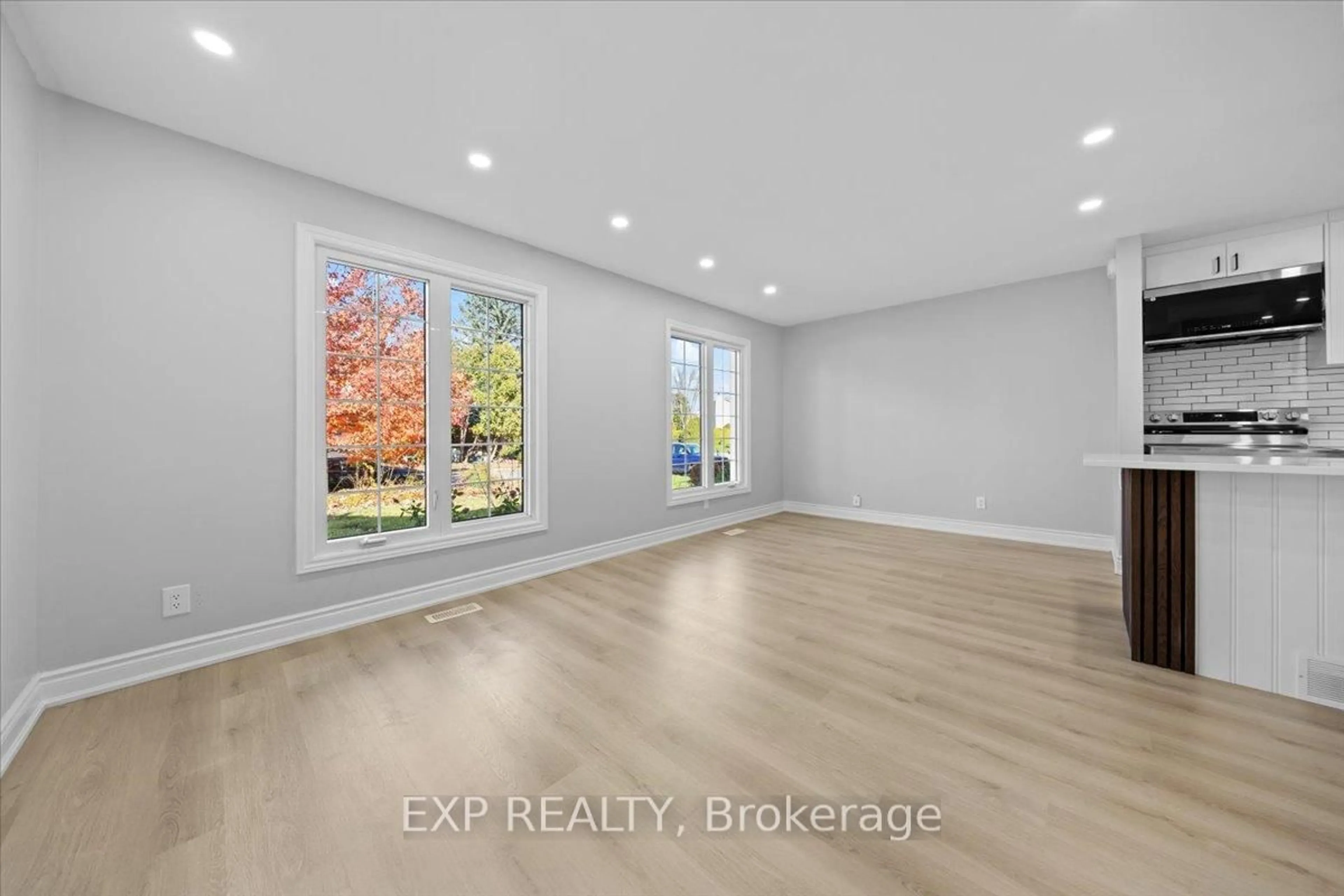 A pic of a room for 290 Elderberry Terr, Ottawa Ontario K1E 1Z1