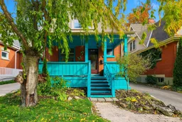 history photo preview