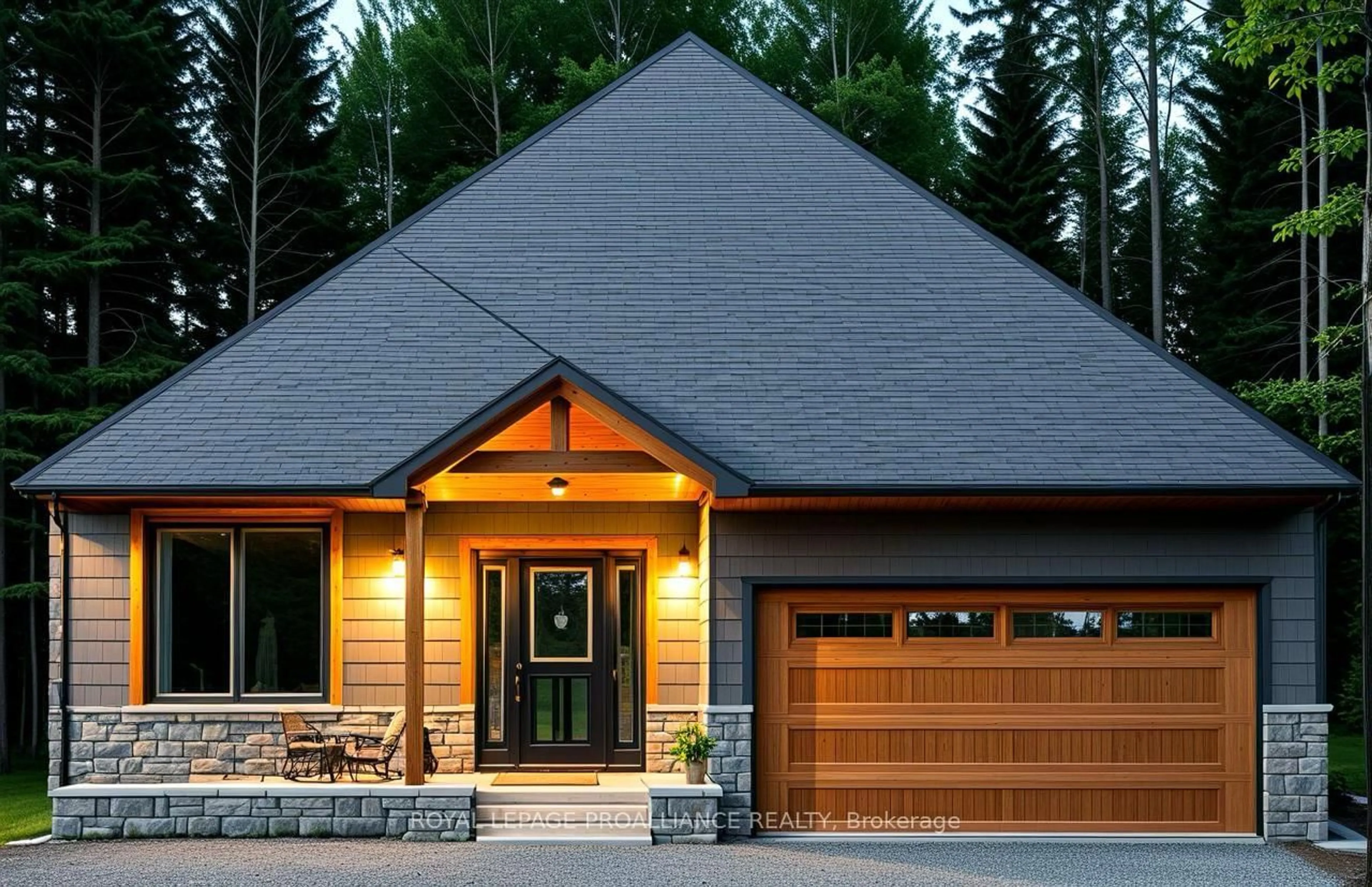 Unknown for 28 Deerview Dr, Ingleside Ontario K8V 5P4