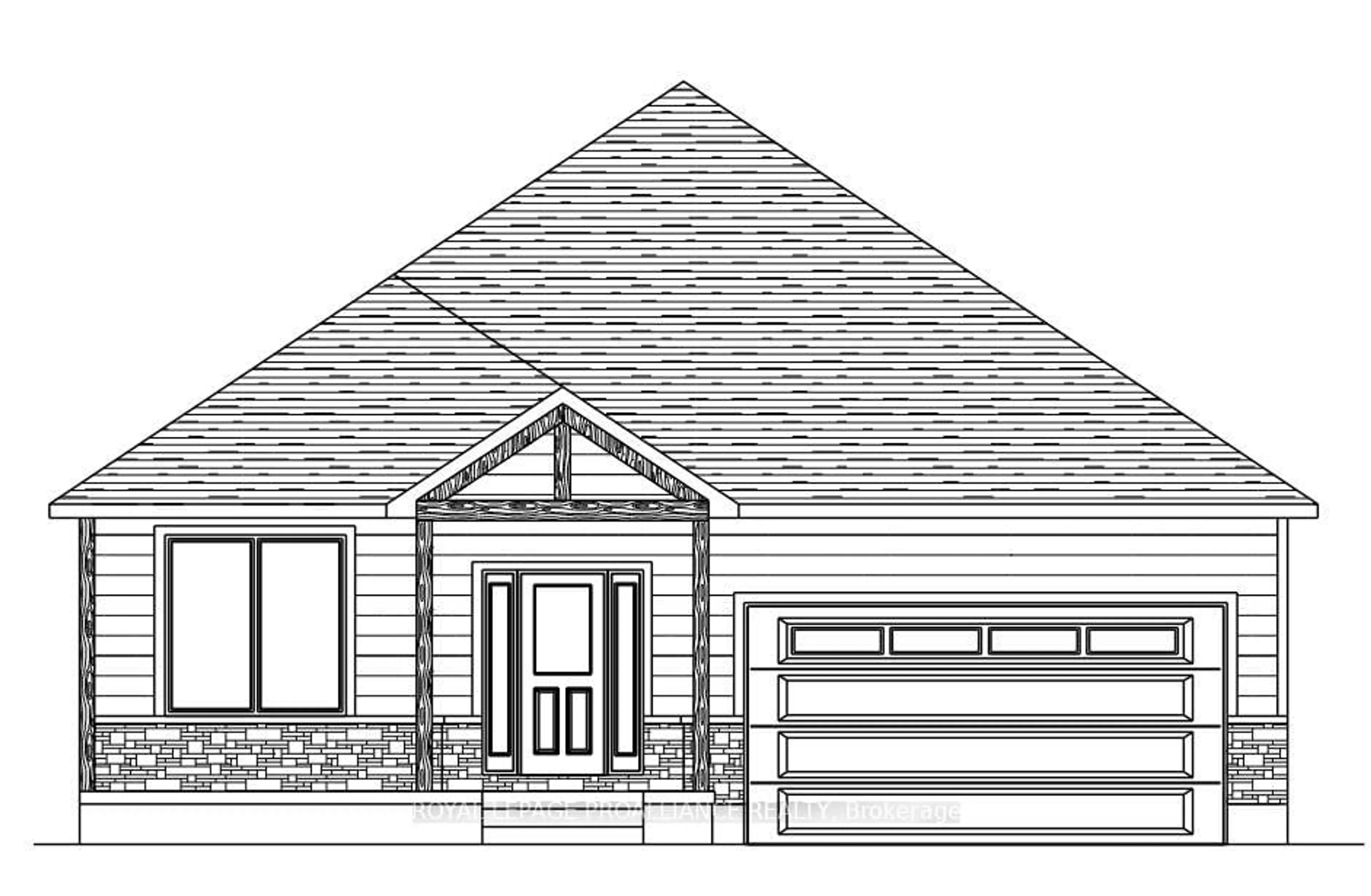 Unknown for 32 Deerview Dr, Ingleside Ontario K8V 5P4