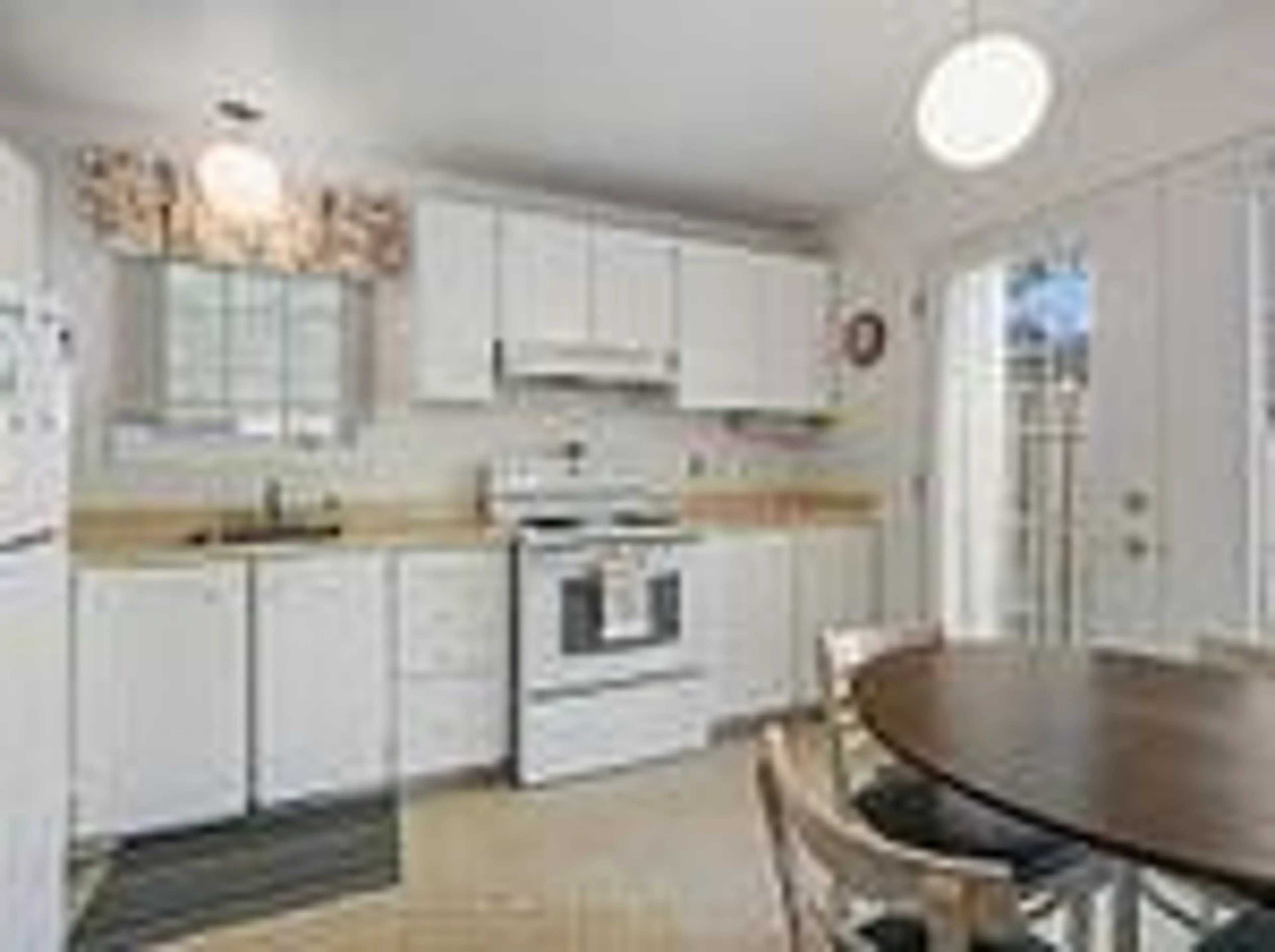 Standard kitchen, unknown for 625 Trelawny Private, Ottawa Ontario K2C 3M9