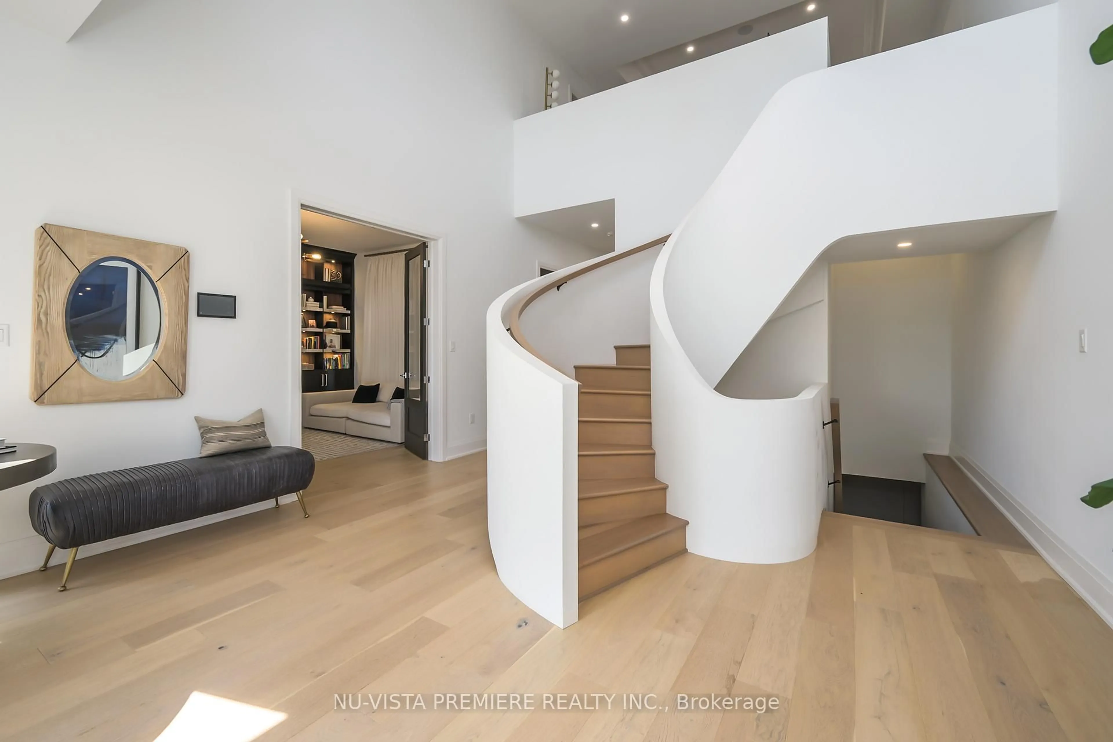 Unknown for 7501 Silver Creek Cres, London South Ontario N6P 0A1