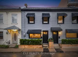 history photo preview