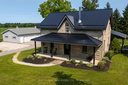 history photo preview