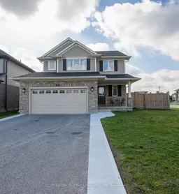 history photo preview