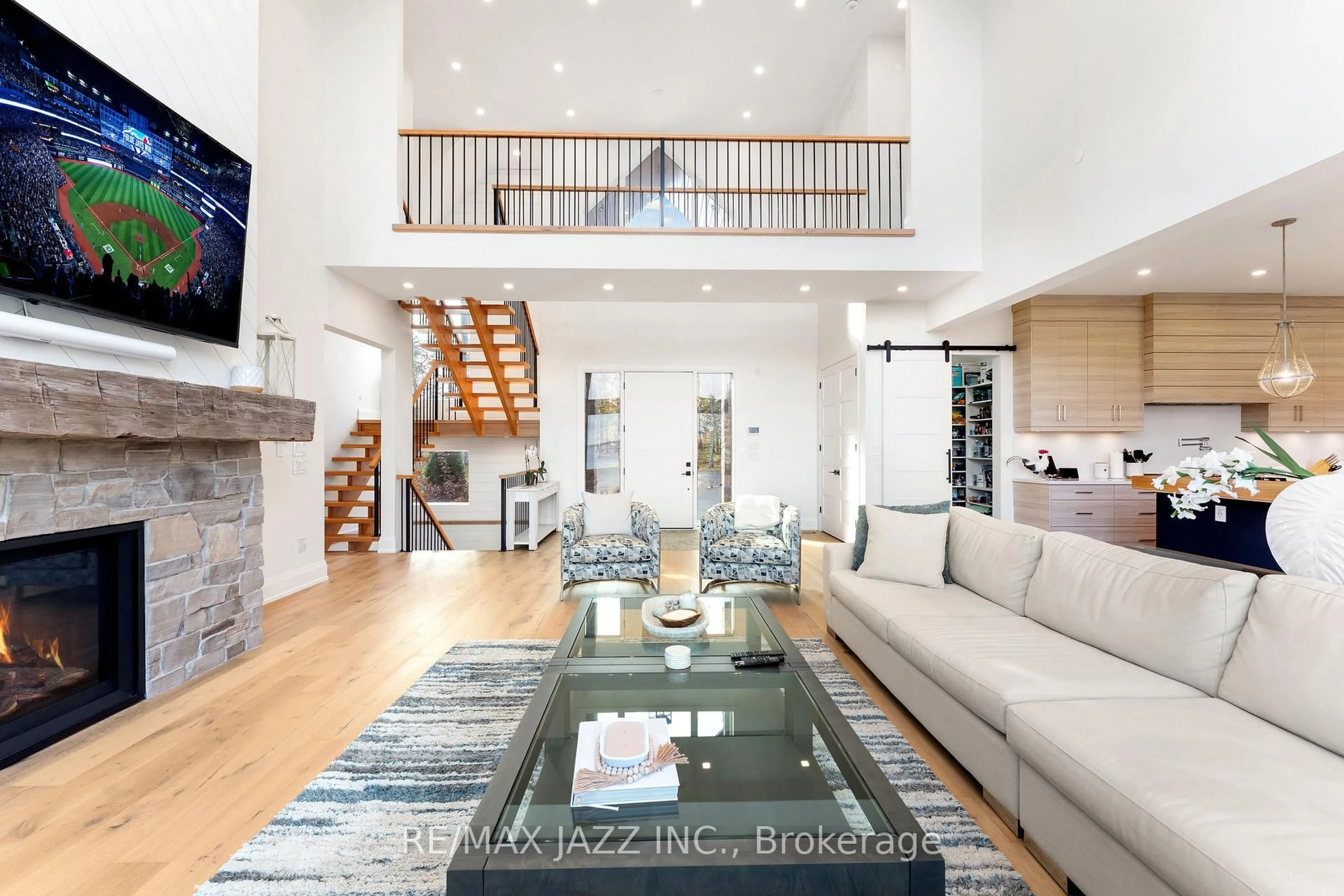 Unknown for 147 Elysian Fields Rd, Kawartha Lakes Ontario K0M 1G0