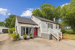 history photo preview