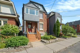 history photo preview