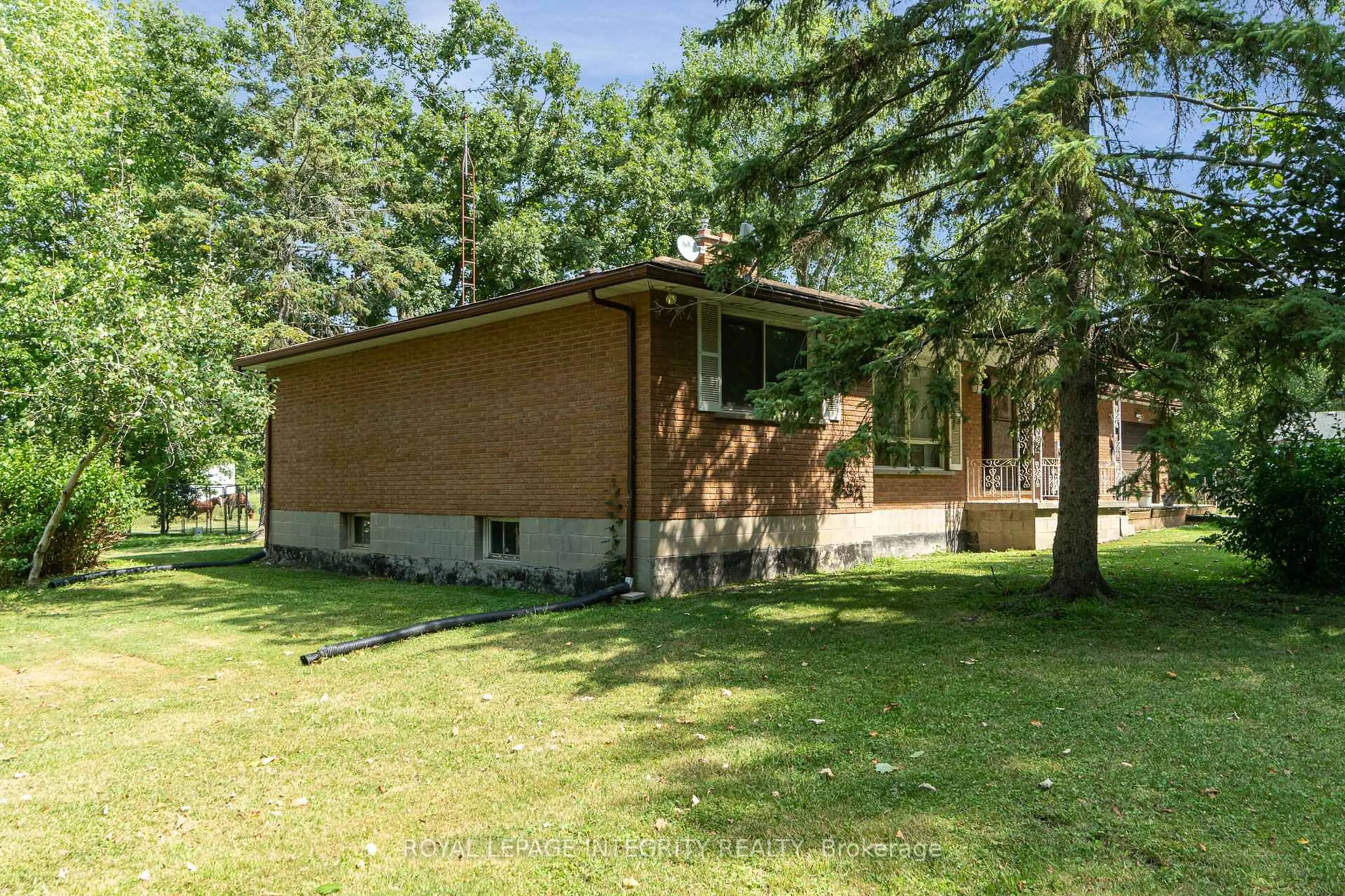 Unknown for 5801 Bossert Rd, Niagara Falls Ontario L2E 6S6