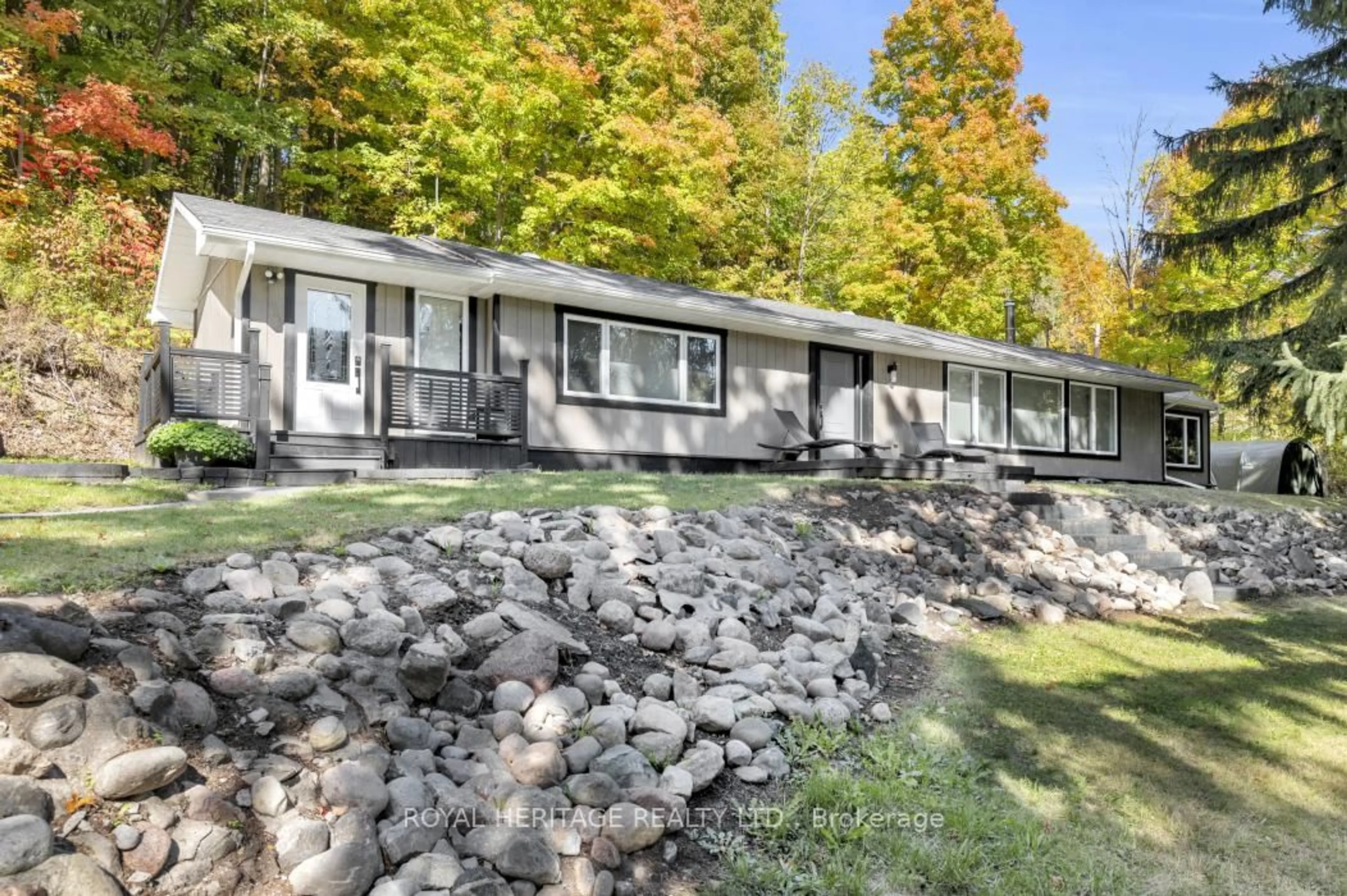 Unknown for 15354 County Road 2 Rd, Brighton Ontario K0K 1H0