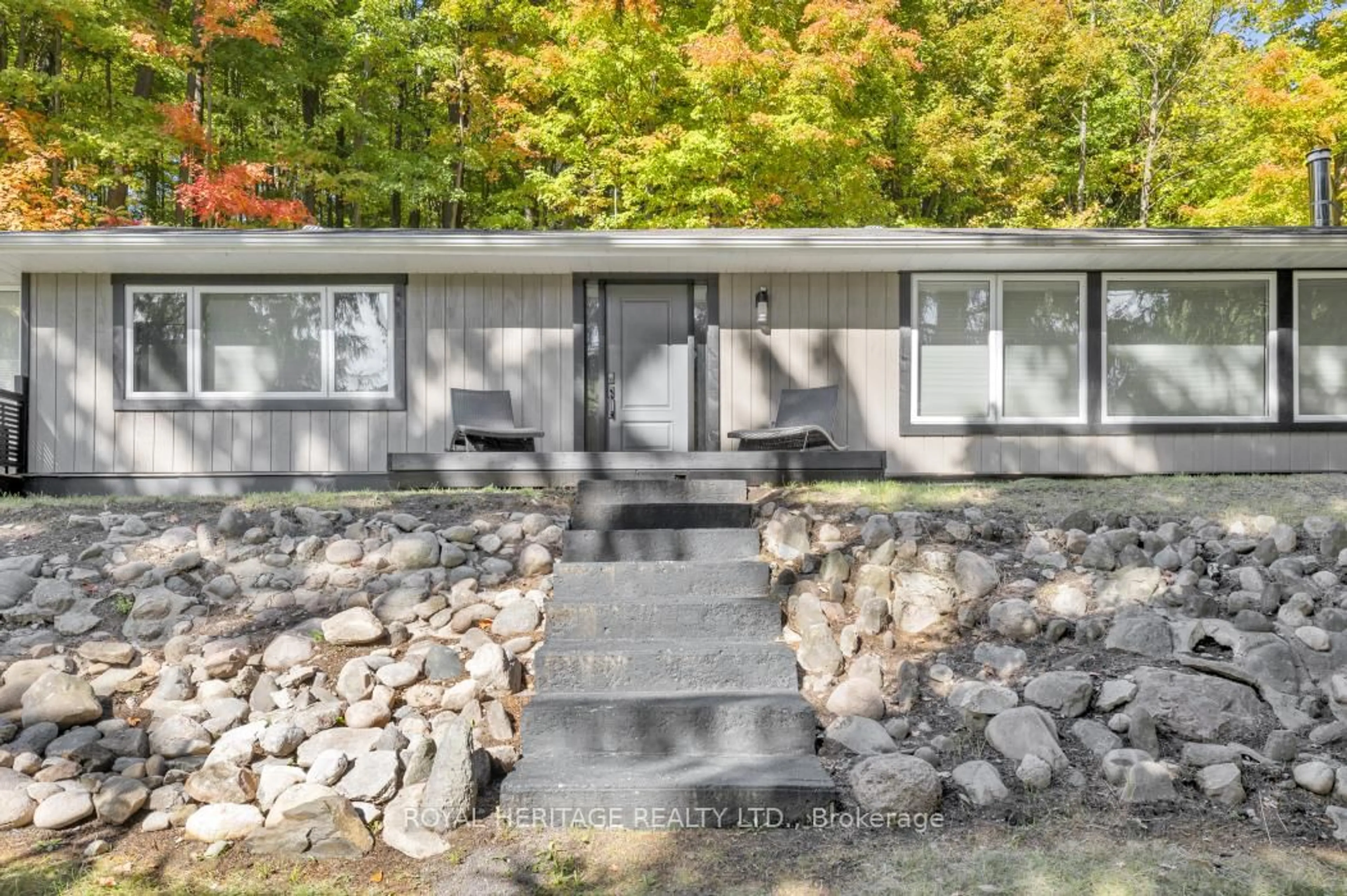 Unknown for 15354 County Road 2 Rd, Brighton Ontario K0K 1H0