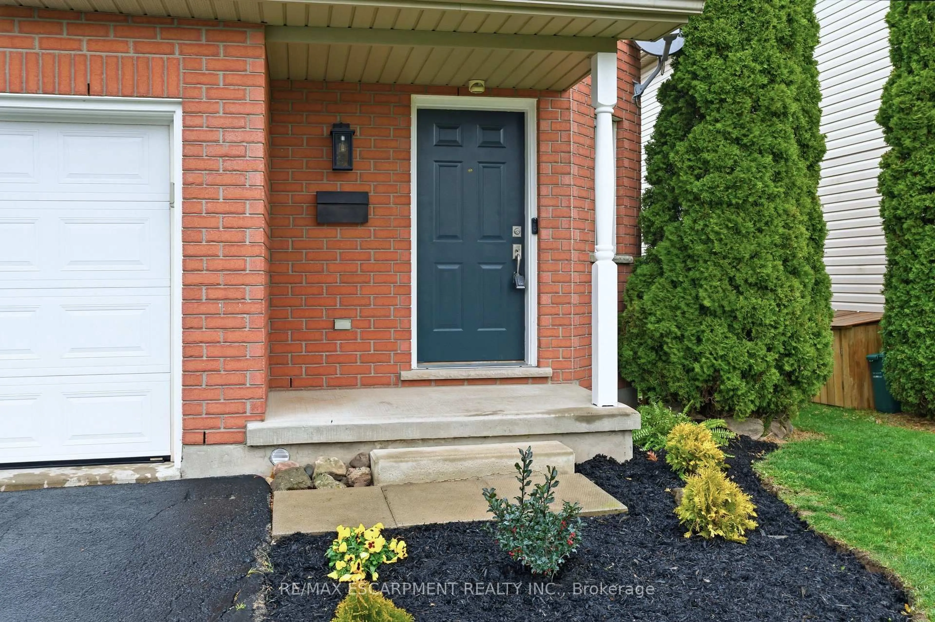 Unknown for 4399 Christopher Crt, Lincoln Ontario L0R 1B5