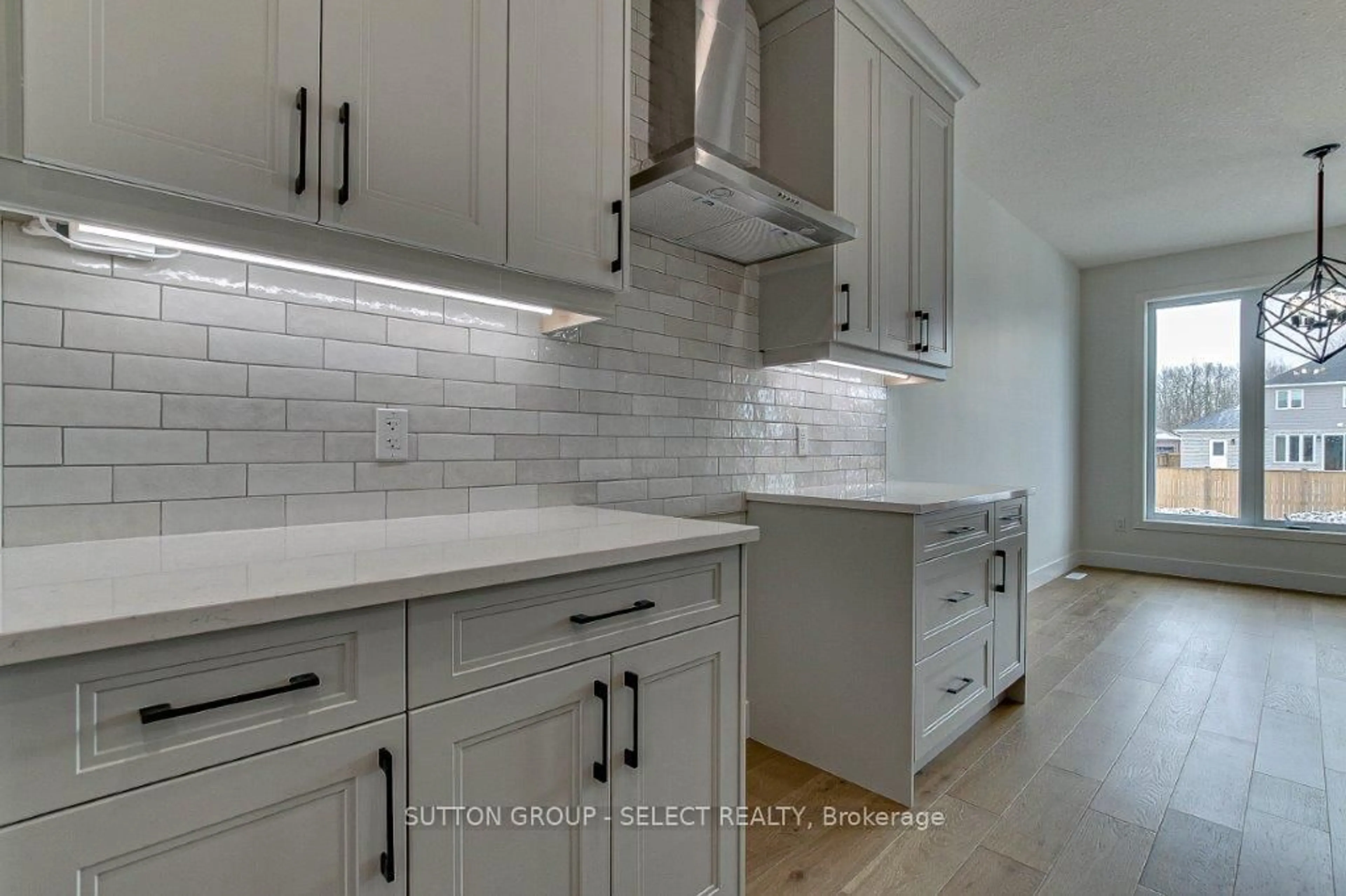 Unknown for 148 FOXBOROUGH Pl, Thames Centre Ontario N0M 2P0