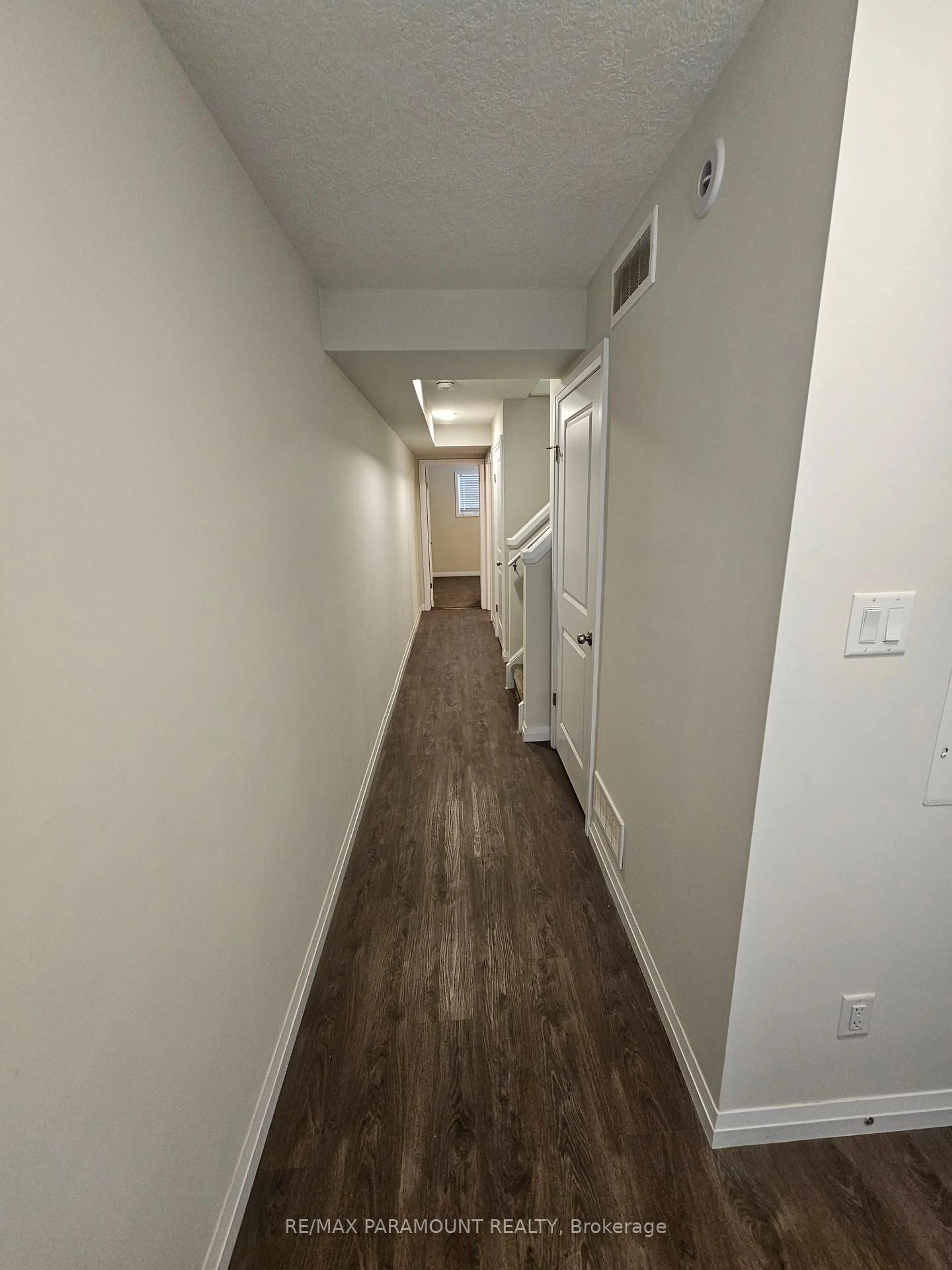 A pic of a room for 24 Morrison Rd #C3, Kitchener Ontario N2A 0L1