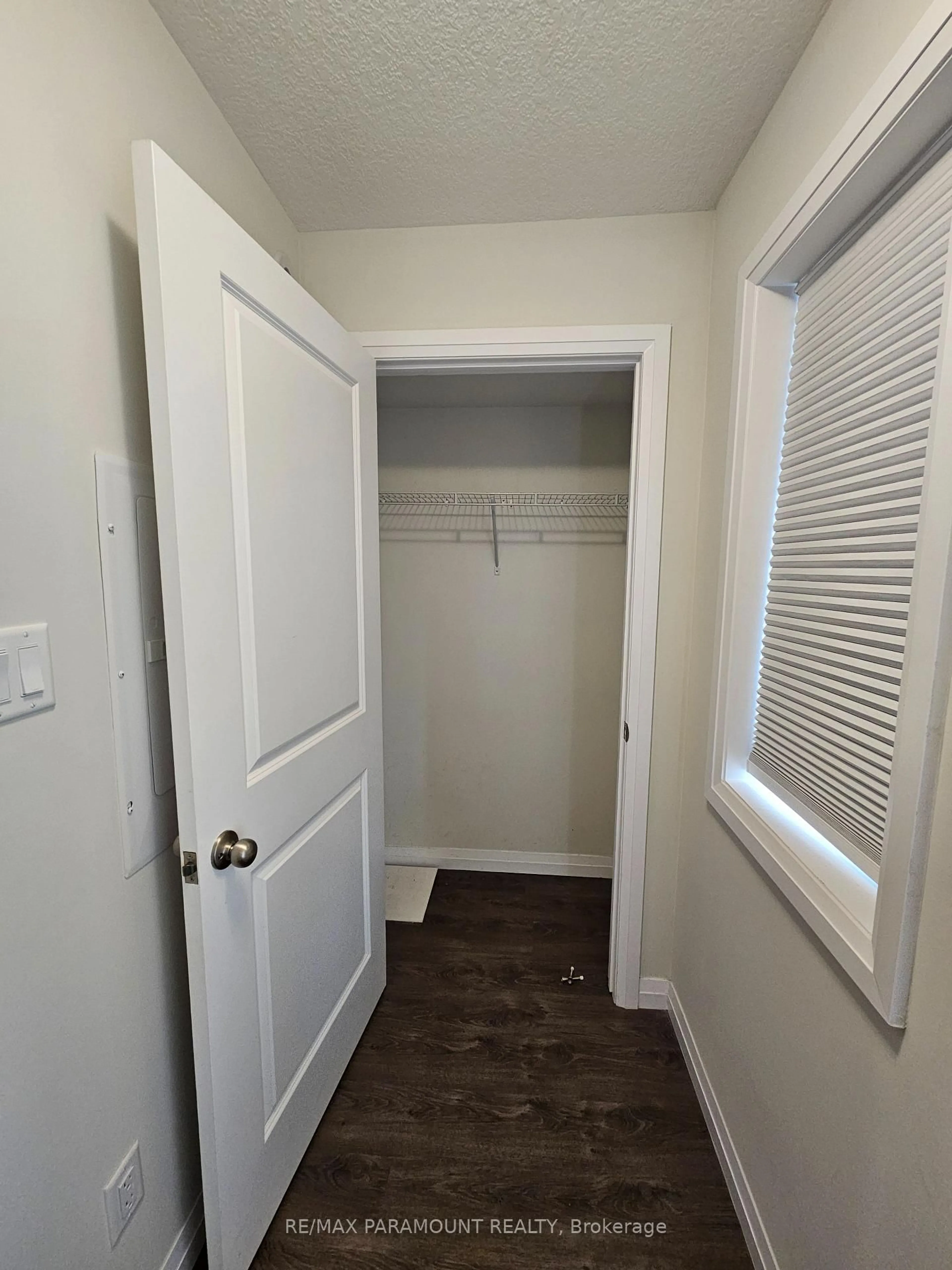 A pic of a room for 24 Morrison Rd #C3, Kitchener Ontario N2A 0L1