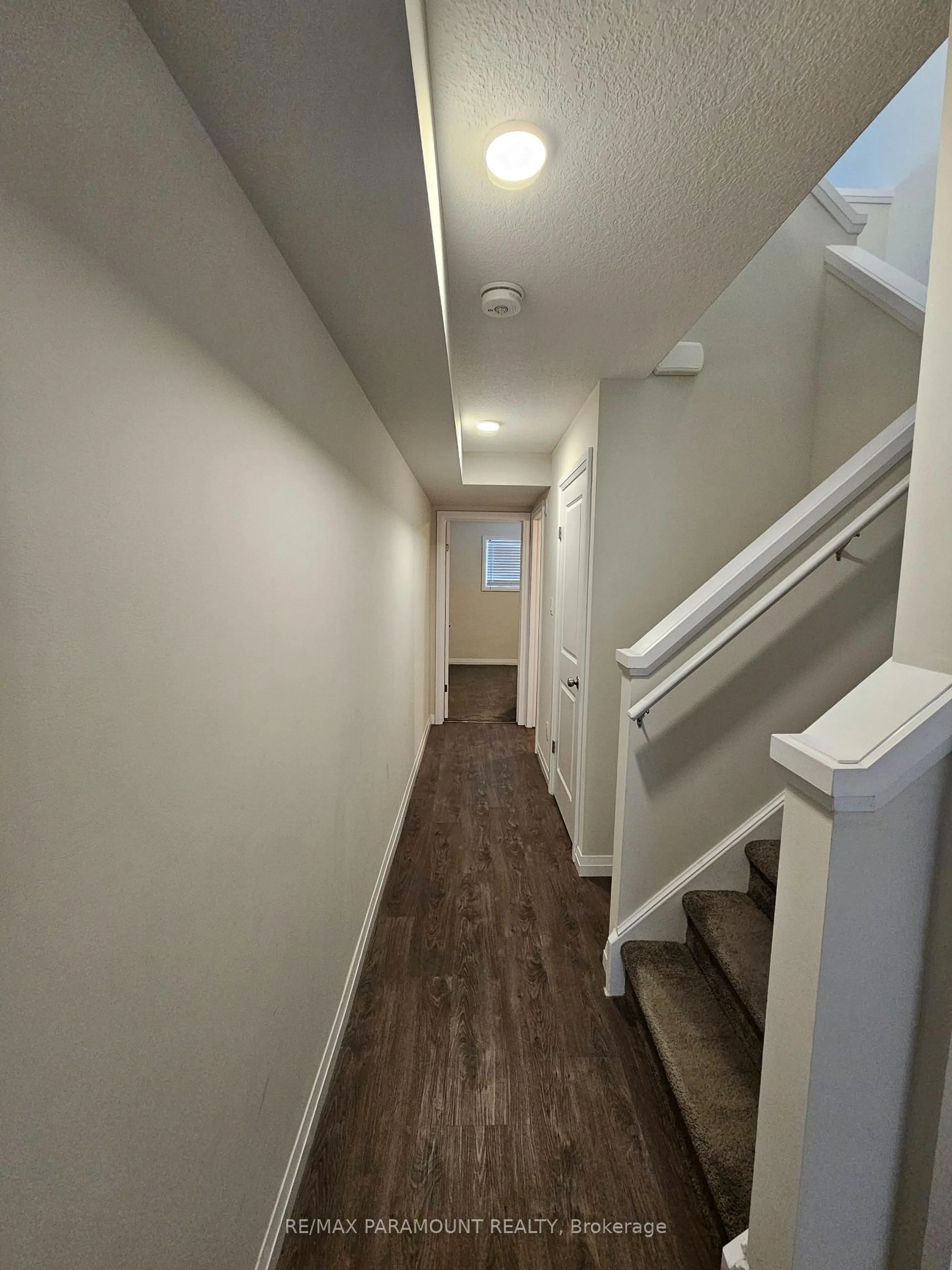 A pic of a room for 24 Morrison Rd #C3, Kitchener Ontario N2A 0L1