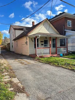 history photo preview