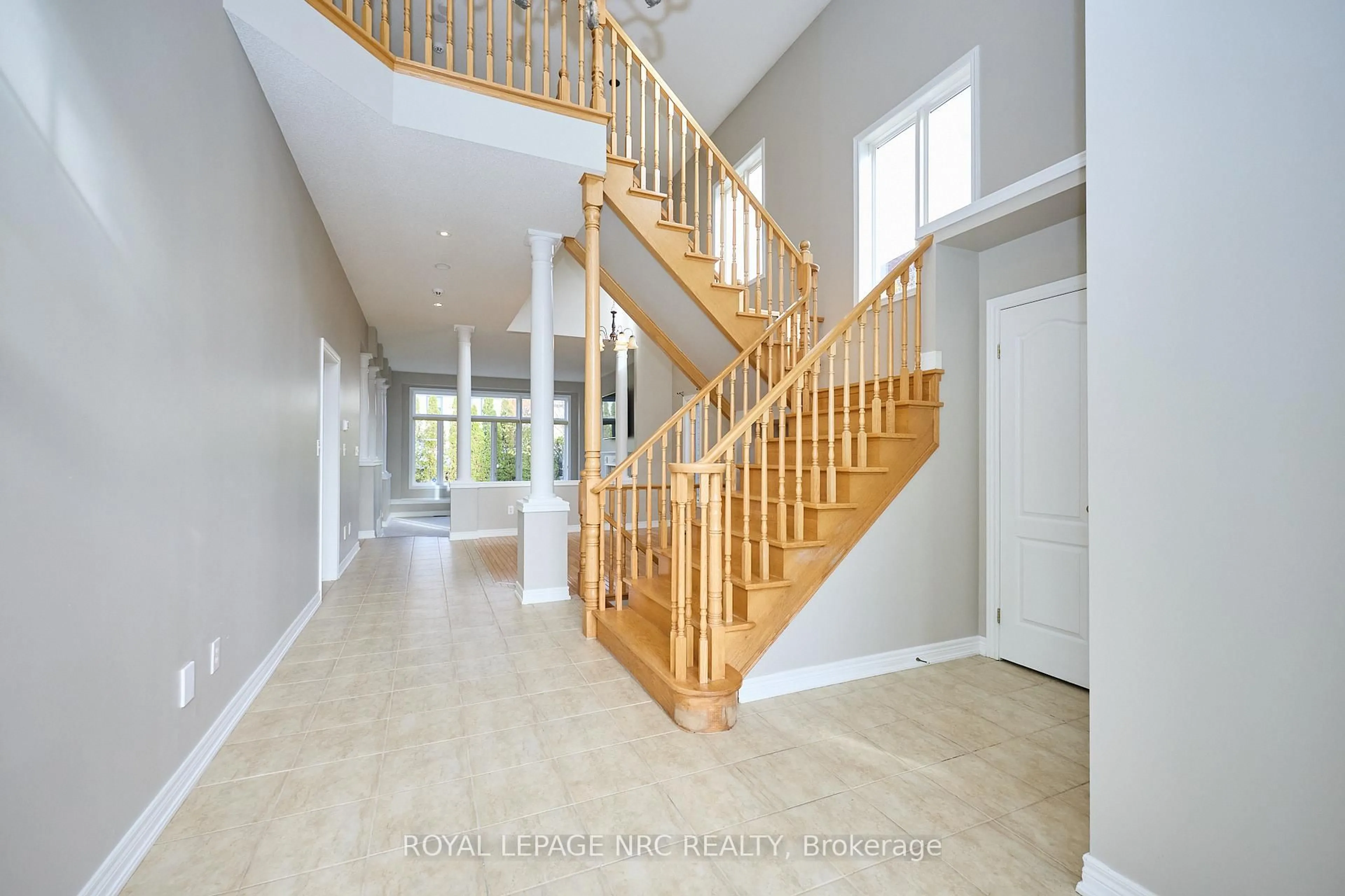 Unknown for 23 Moorland Cres, Hamilton Ontario L9K 1N6