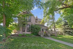 history photo preview