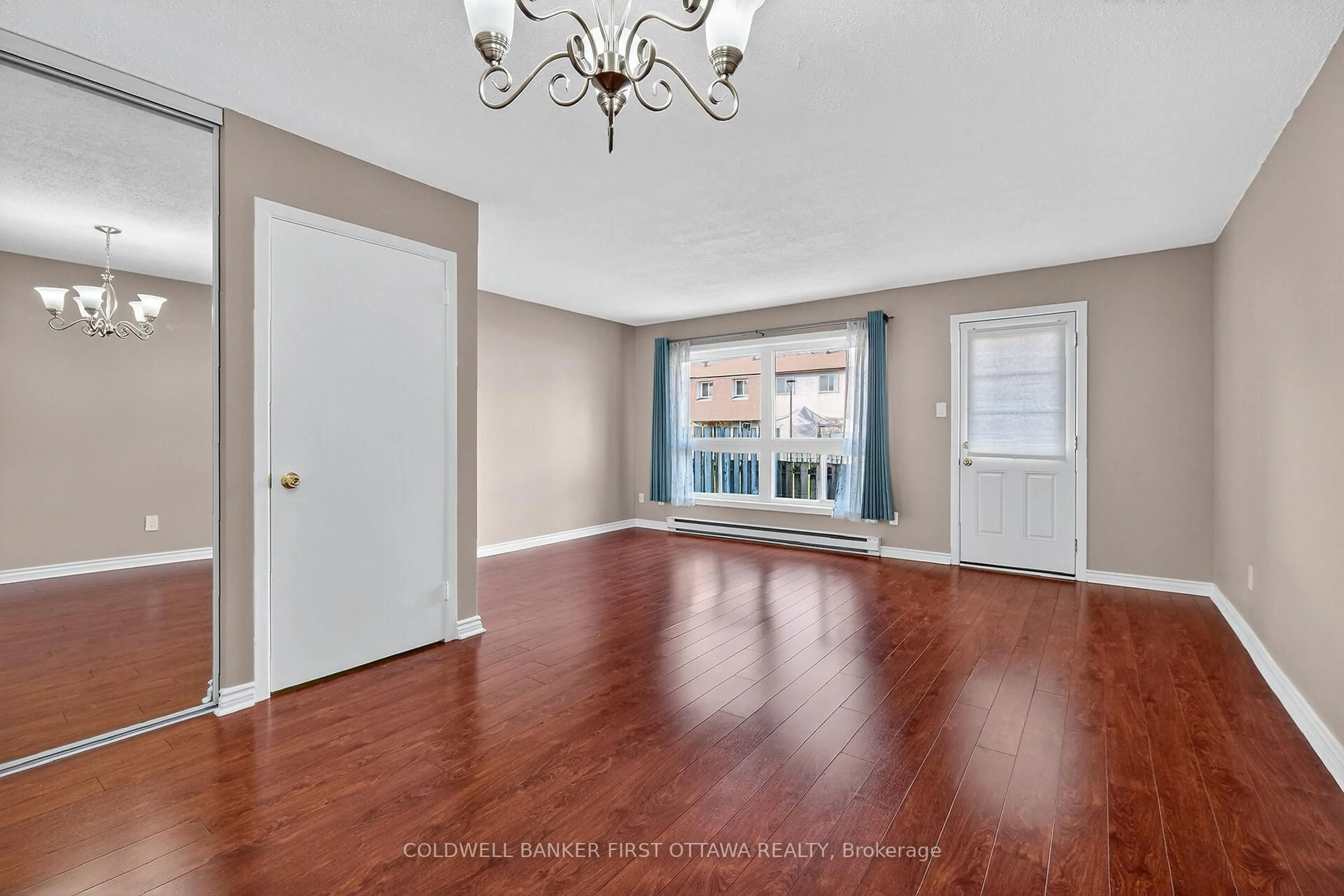 Unknown for 3023 Olympic Way #146, Ottawa Ontario K1T 1Y3