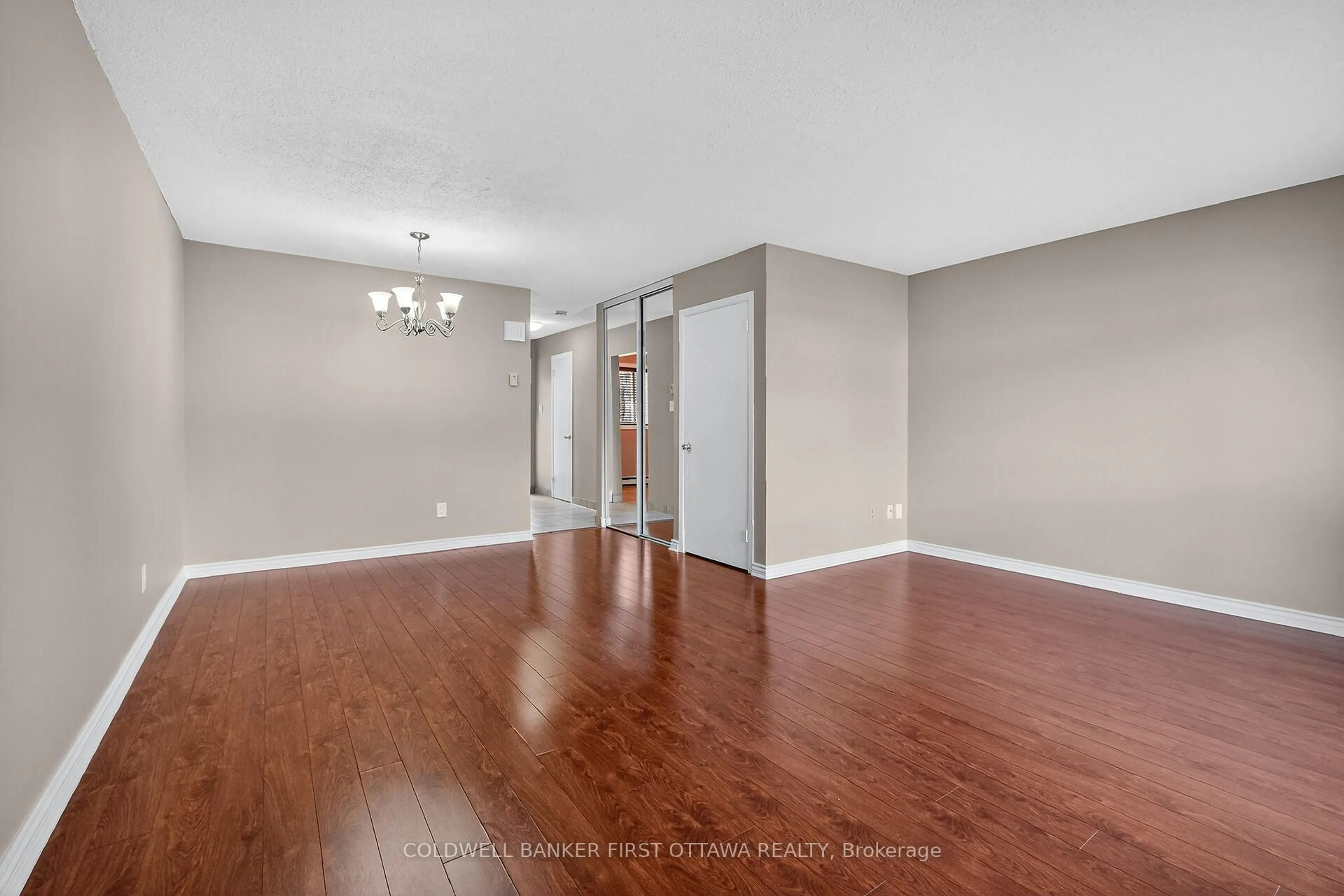 Unknown for 3023 Olympic Way #146, Ottawa Ontario K1T 1Y3