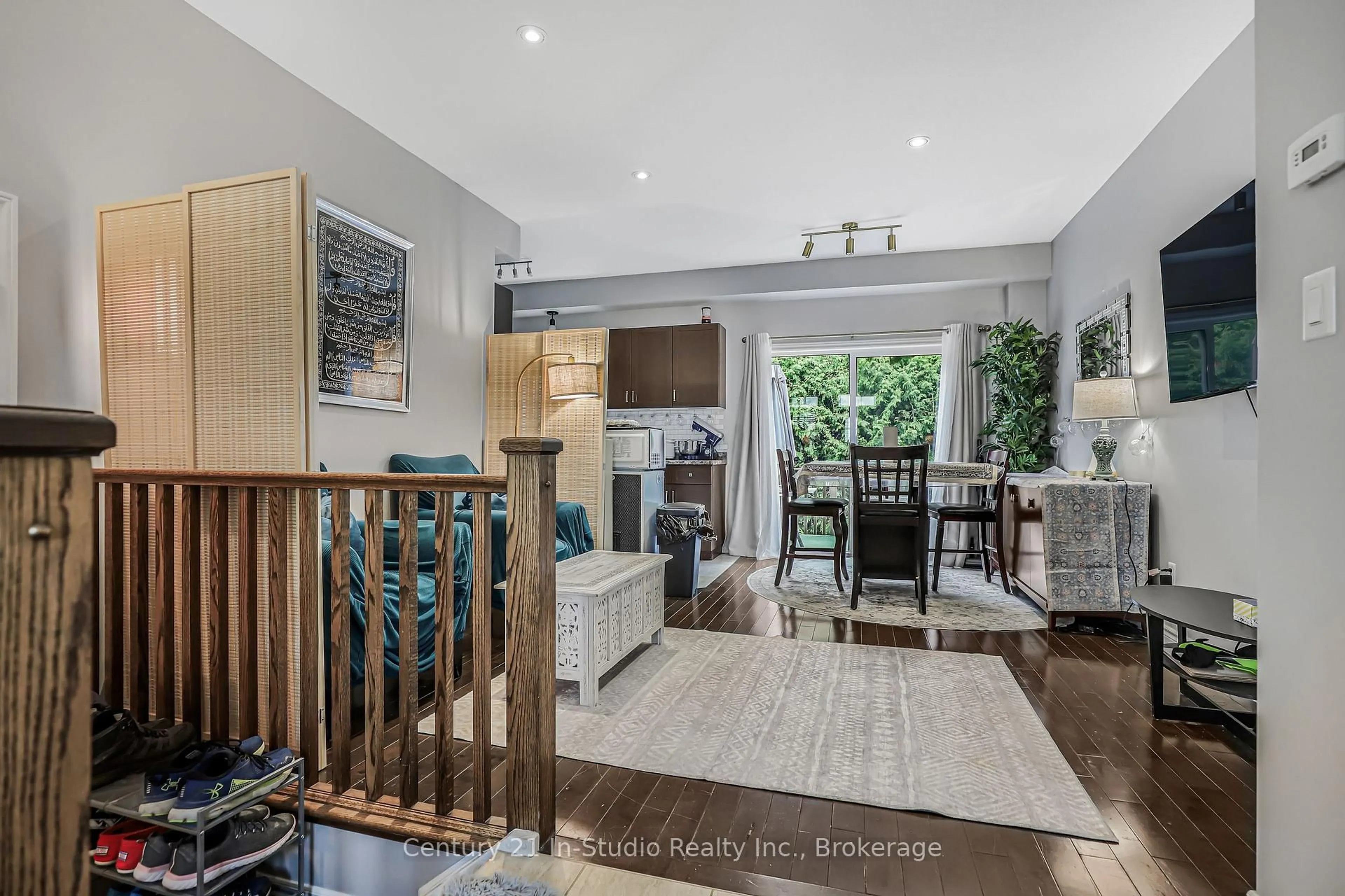 Unknown for 935 Goderich St #16, Saugeen Shores Ontario N0H 2C3