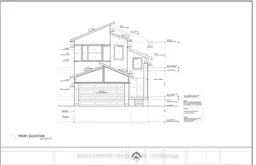 history photo preview